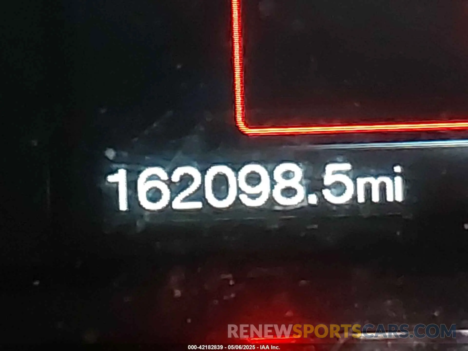 15 Photograph of a damaged car 1FTEW1EB2KKD98999 FORD F-150 2019