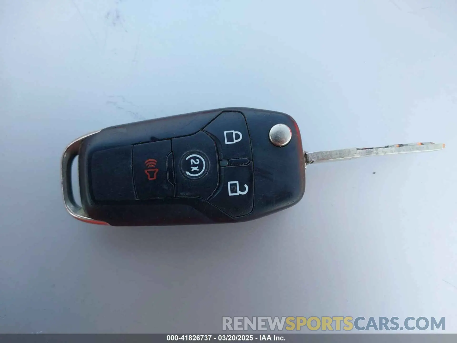 11 Фотография поврежденного автомобиля 1FTEW1EB7KKD15258 FORD F-150 2019