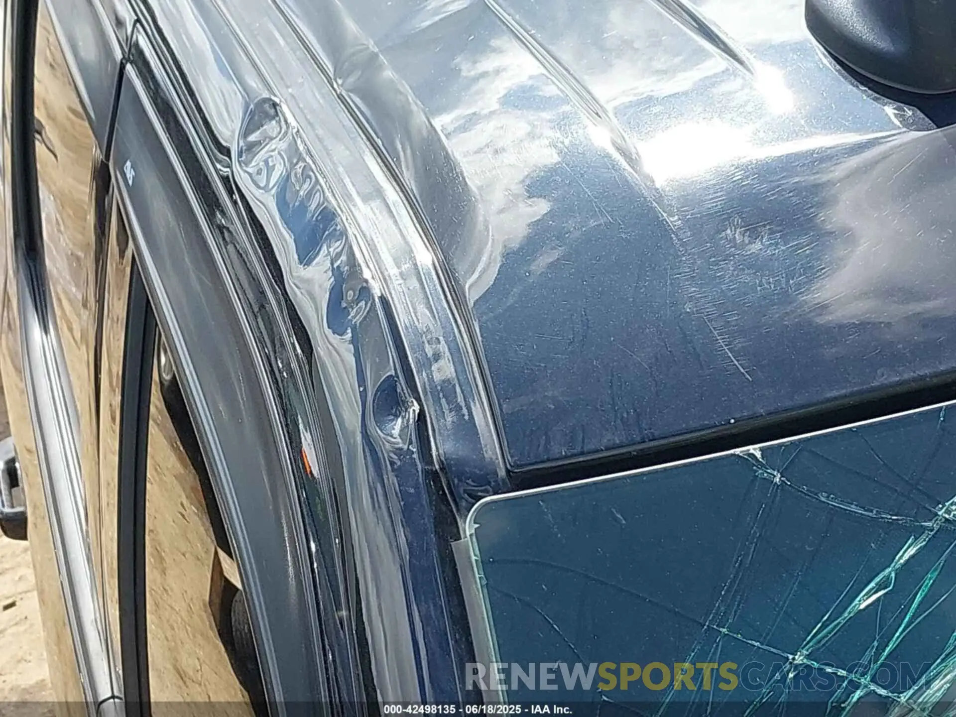 18 Photograph of a damaged car 1FTEW1EP2KKD53413 FORD F-150 2019