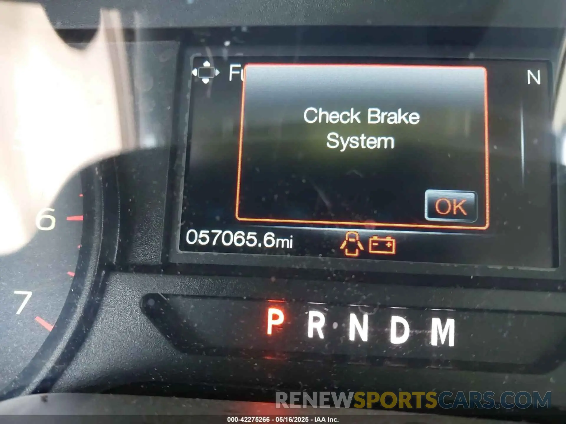 7 Photograph of a damaged car 1FTEW1EP3KFC71554 FORD F-150 2019