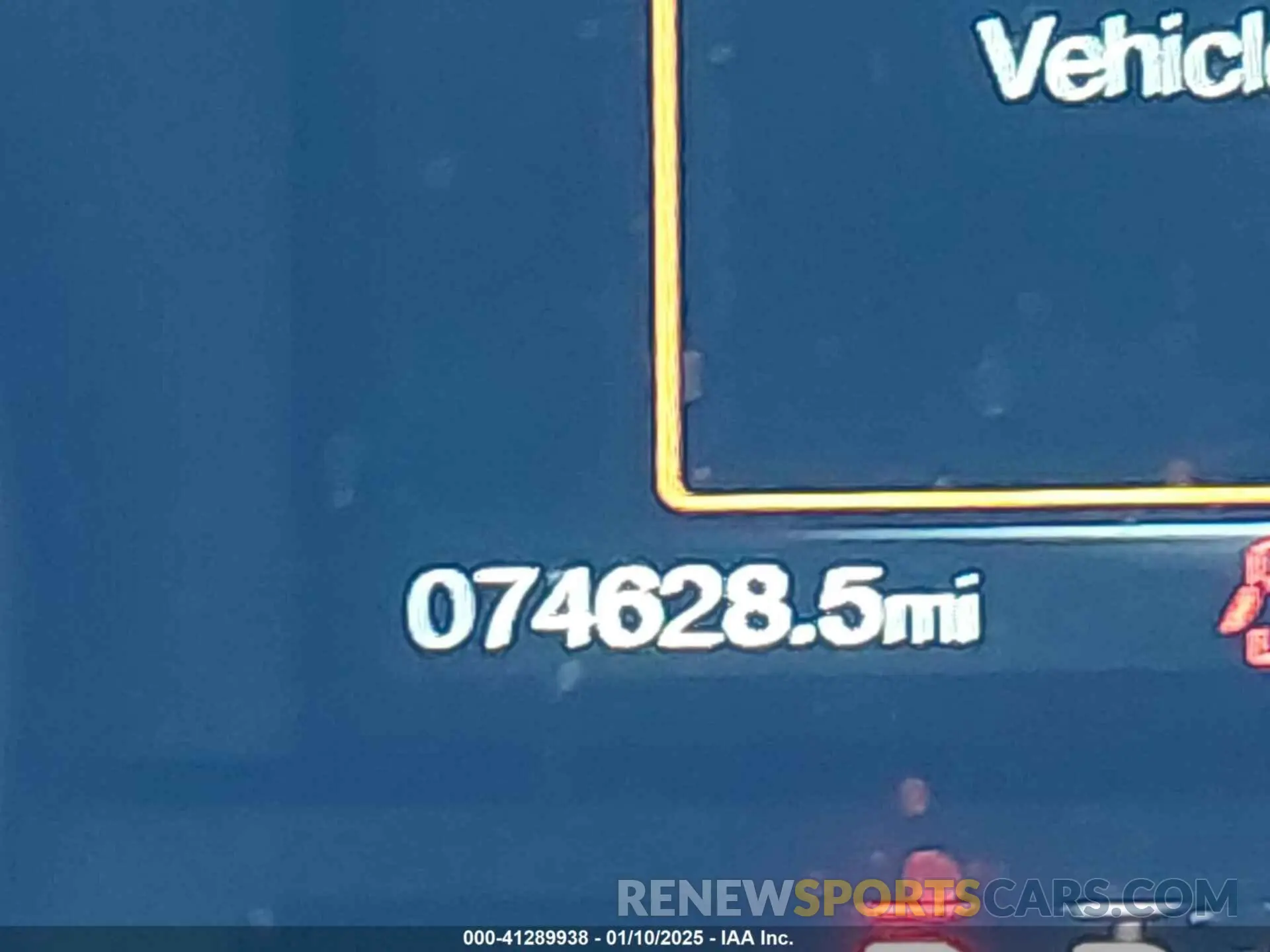 15 Photograph of a damaged car 1FTEW1EP3KKC84568 FORD F-150 2019