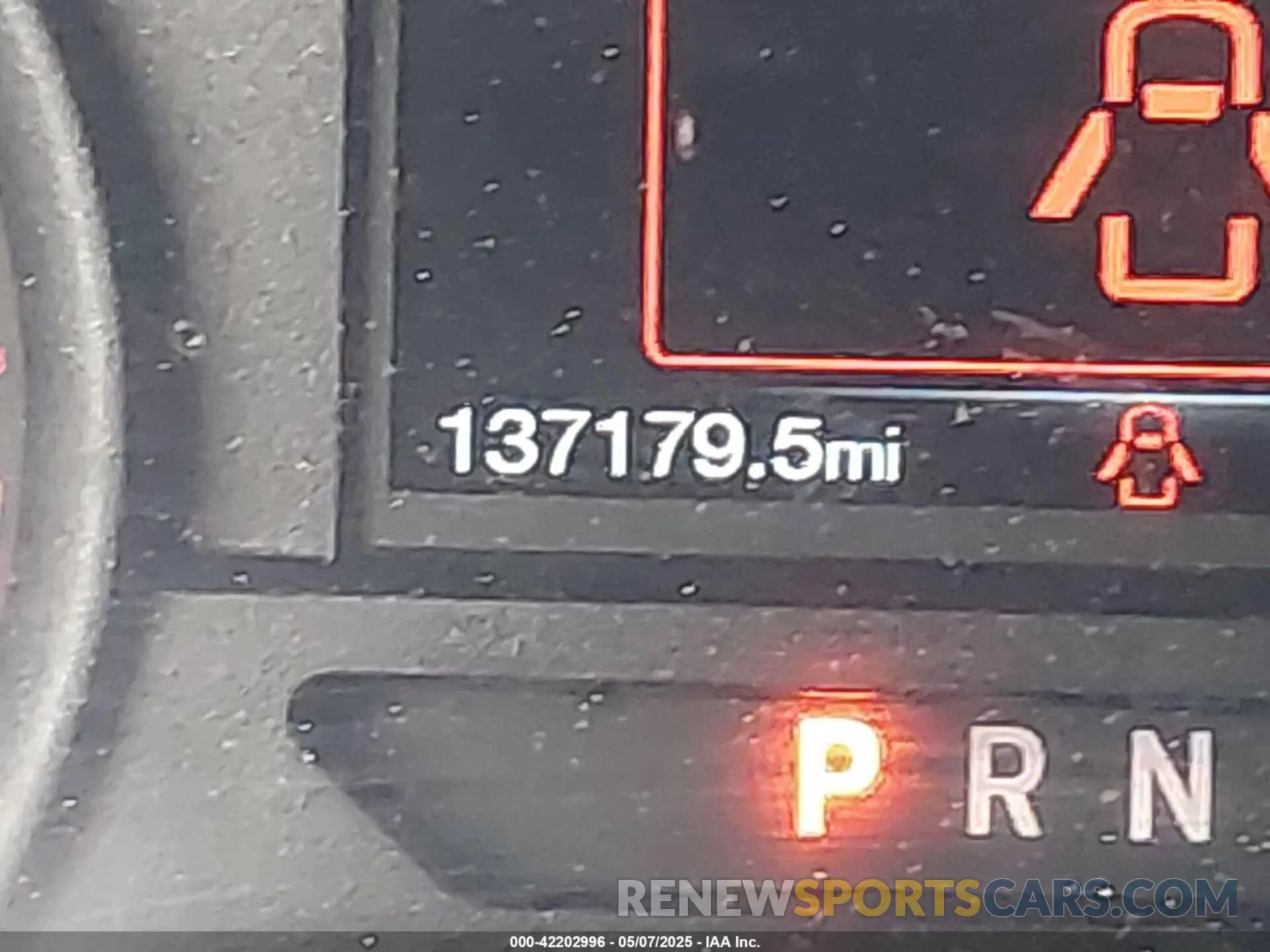 15 Photograph of a damaged car 1FTEW1EP5KKD10667 FORD F-150 2019