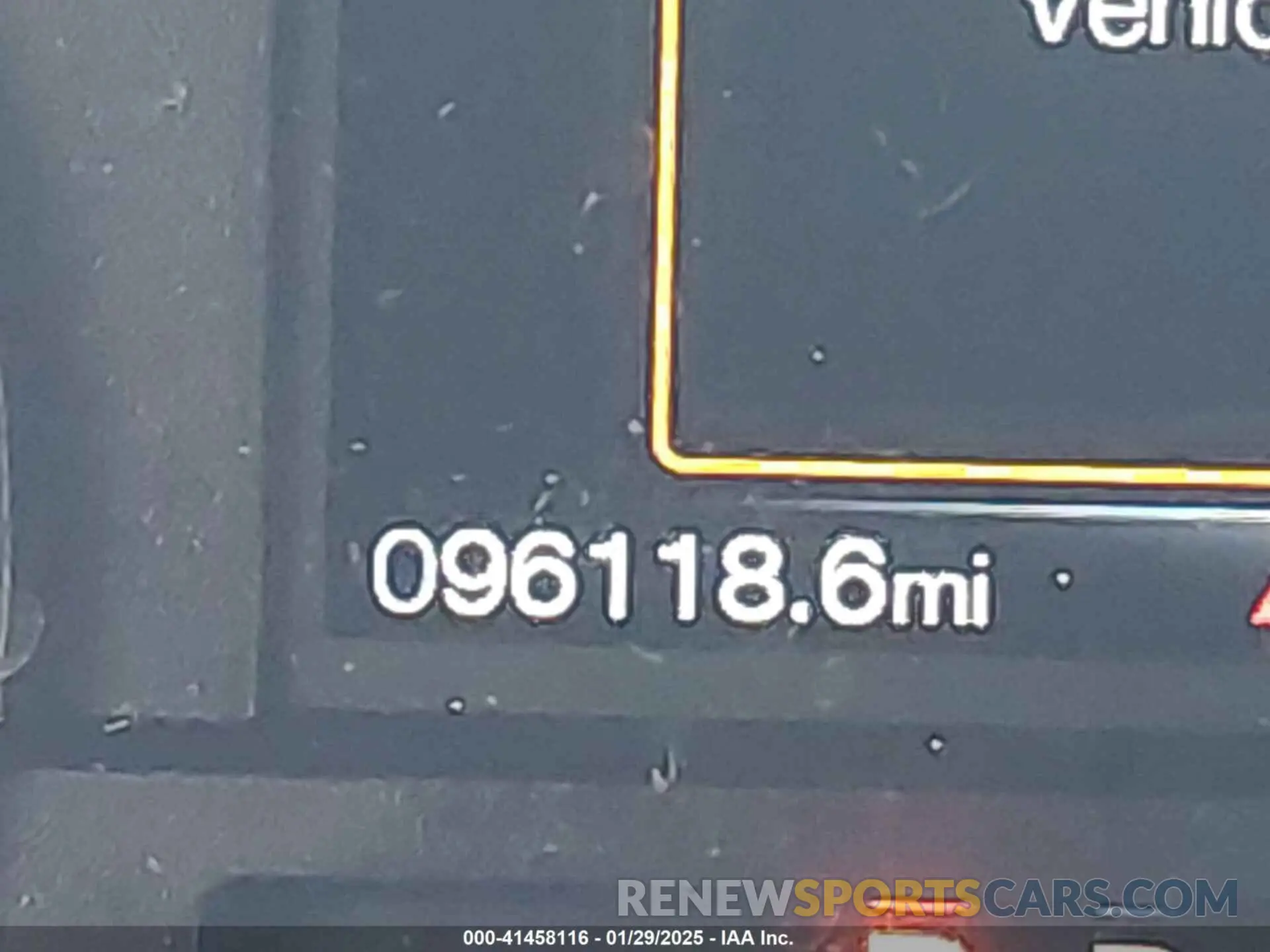 15 Photograph of a damaged car 1FTEW1EP5KKE22417 FORD F-150 2019