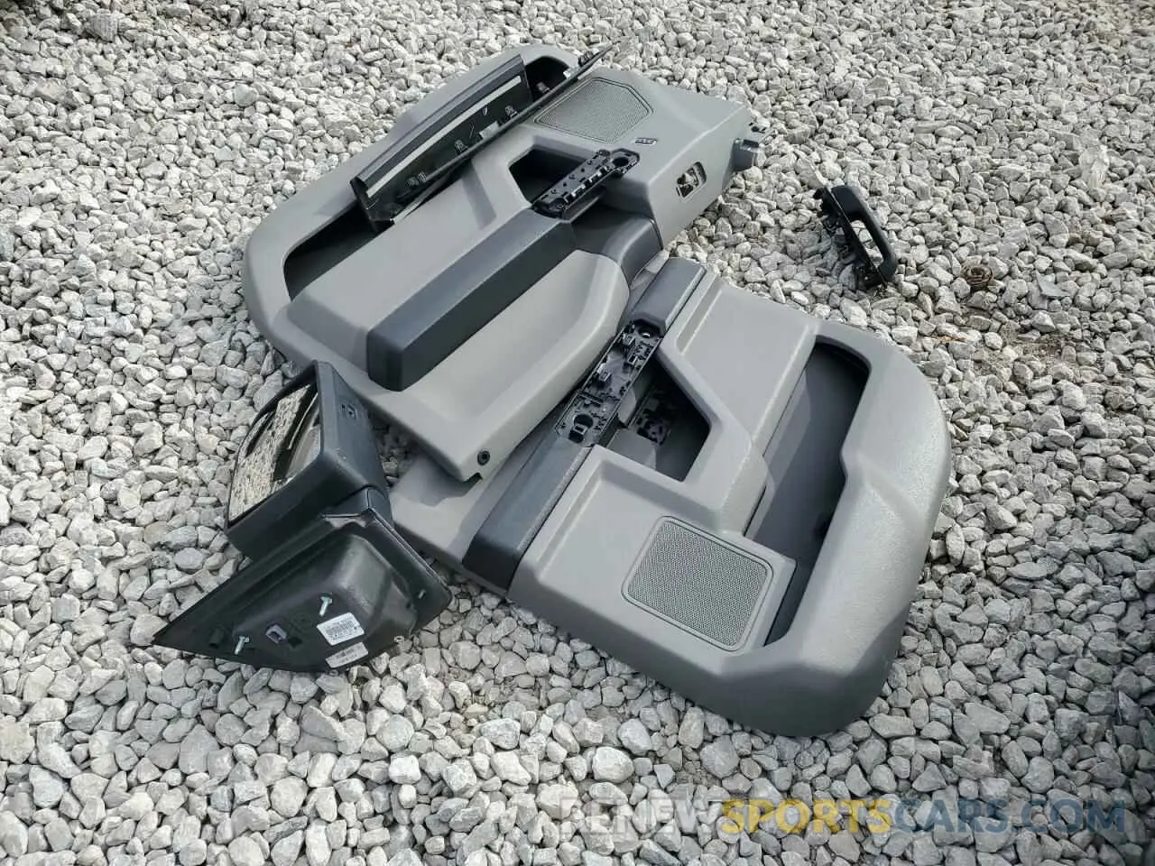 12 Фотография поврежденного автомобиля 1FTEW1EP8KFA32937 FORD F-150 2019