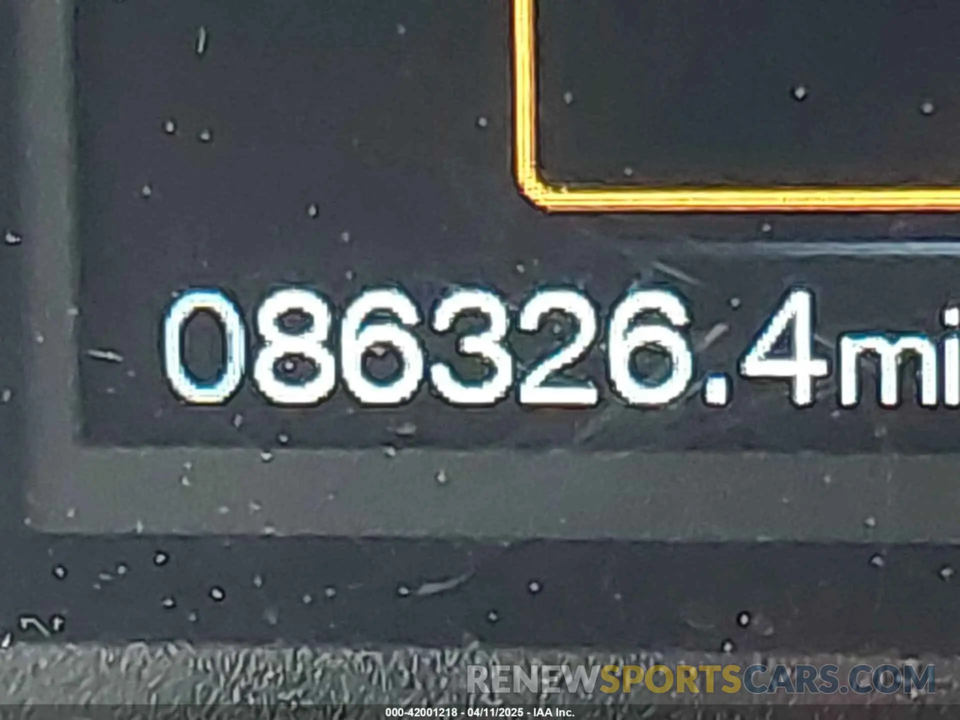 15 Фотография поврежденного автомобиля 1FTEW1EP8KFA77957 FORD F-150 2019