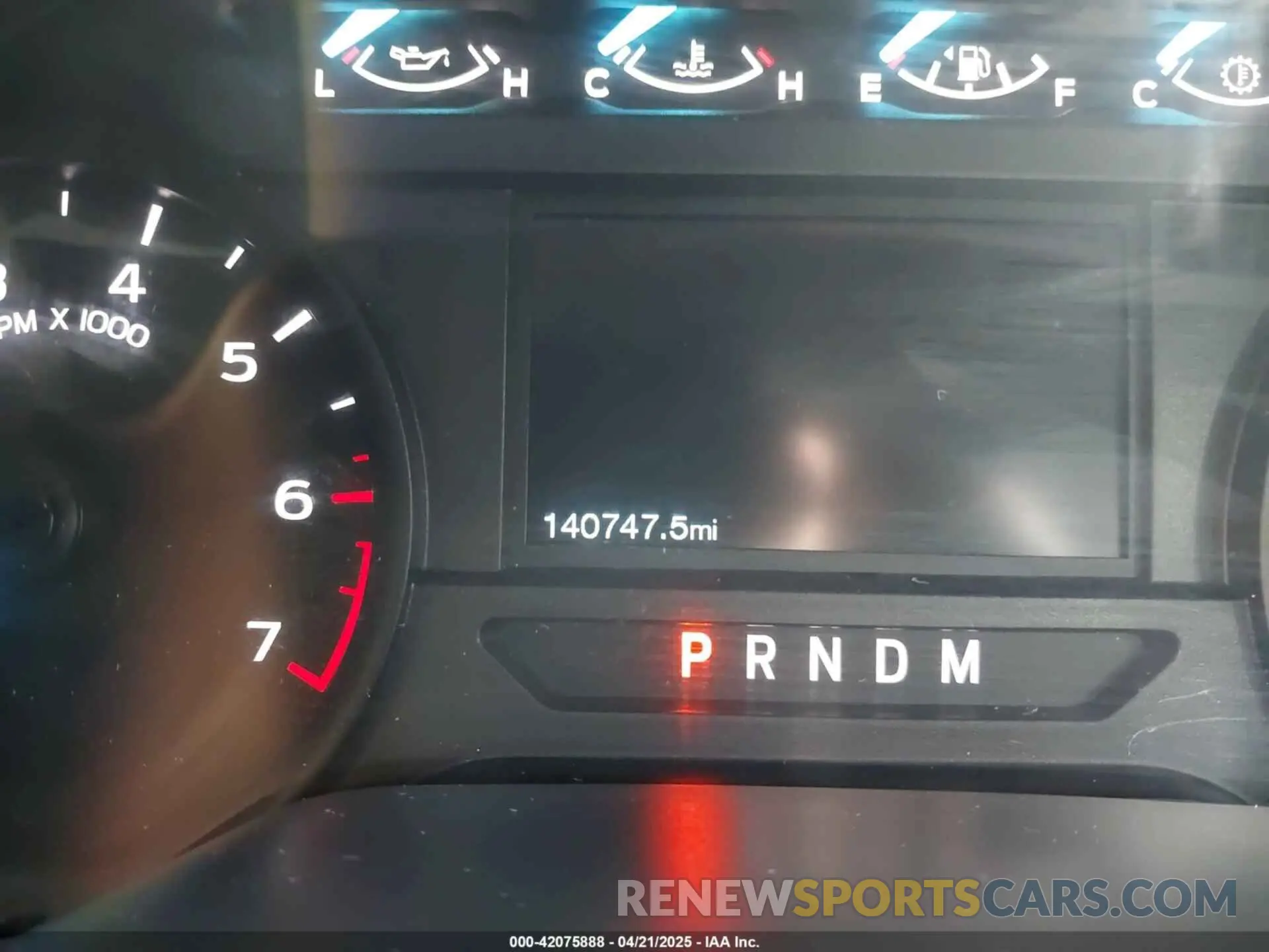 15 Photograph of a damaged car 1FTEW1EP8KKC36578 FORD F-150 2019