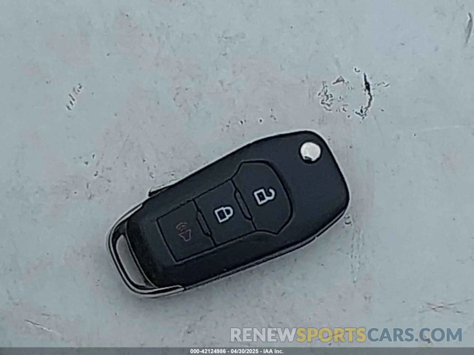 11 Photograph of a damaged car 1FTEW1EP8KKE80702 FORD F-150 2019