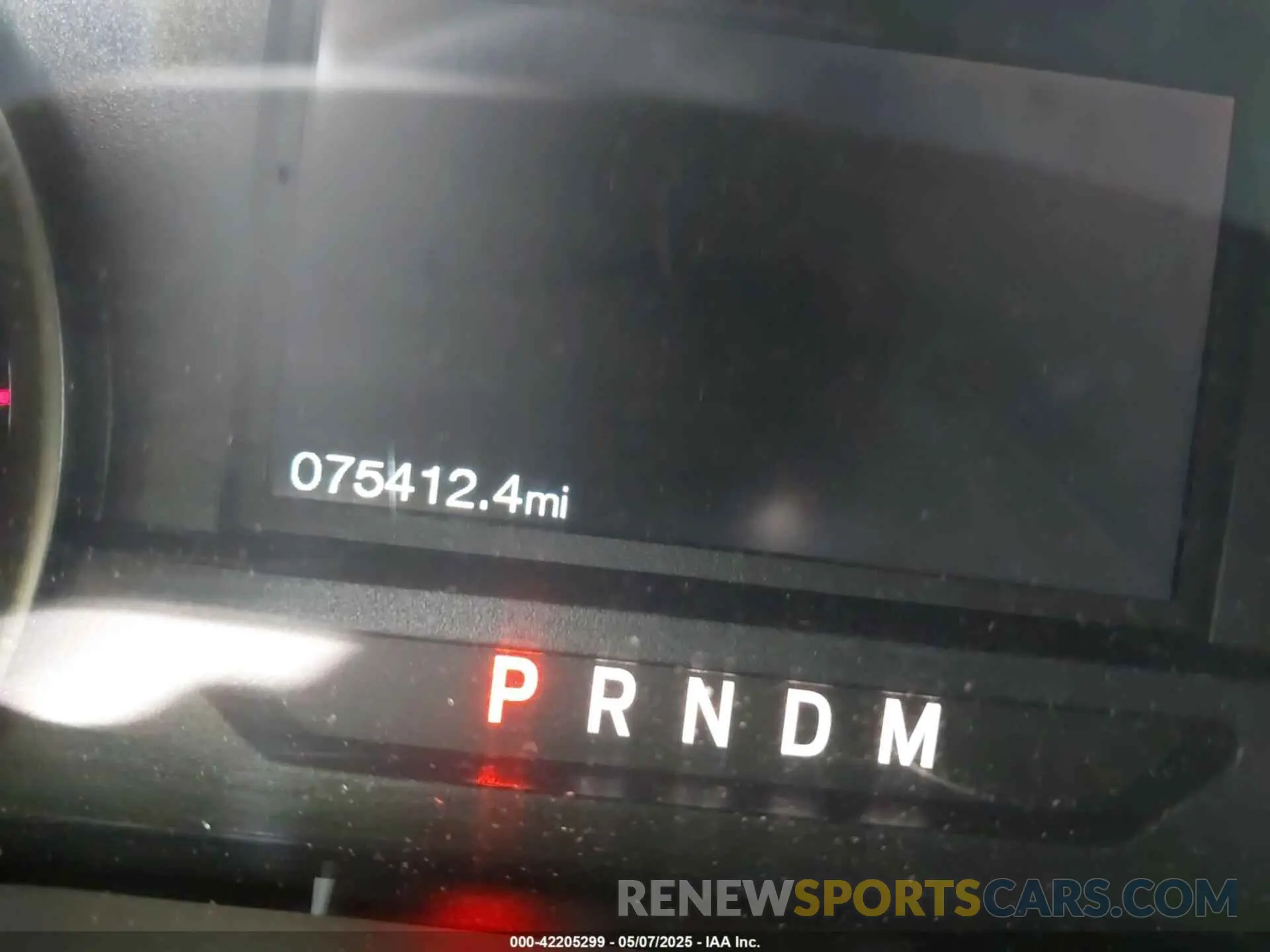 14 Photograph of a damaged car 1FTEW1EP9KFA54655 FORD F-150 2019
