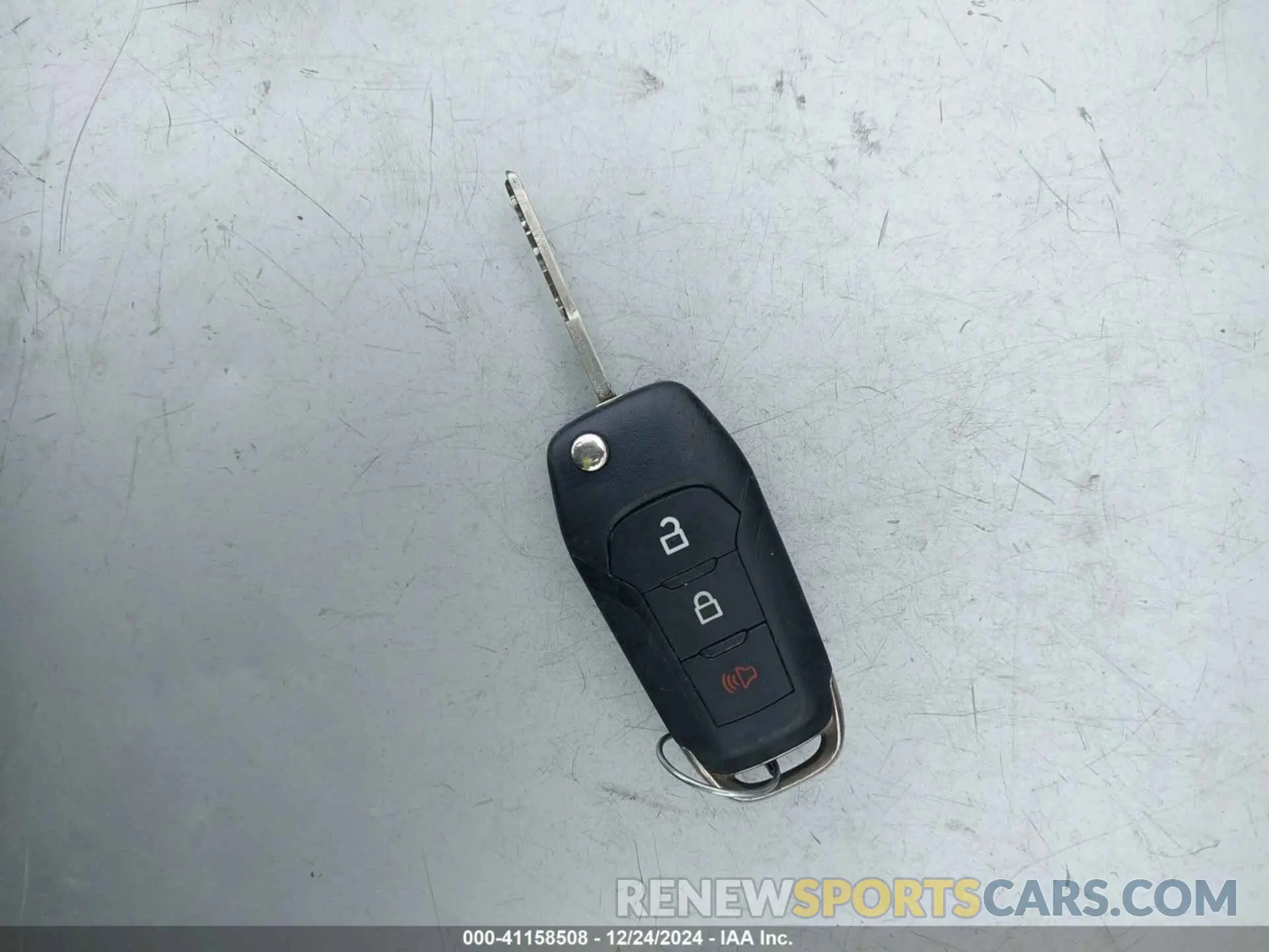 11 Photograph of a damaged car 1FTEW1EPXKKD78298 FORD F-150 2019