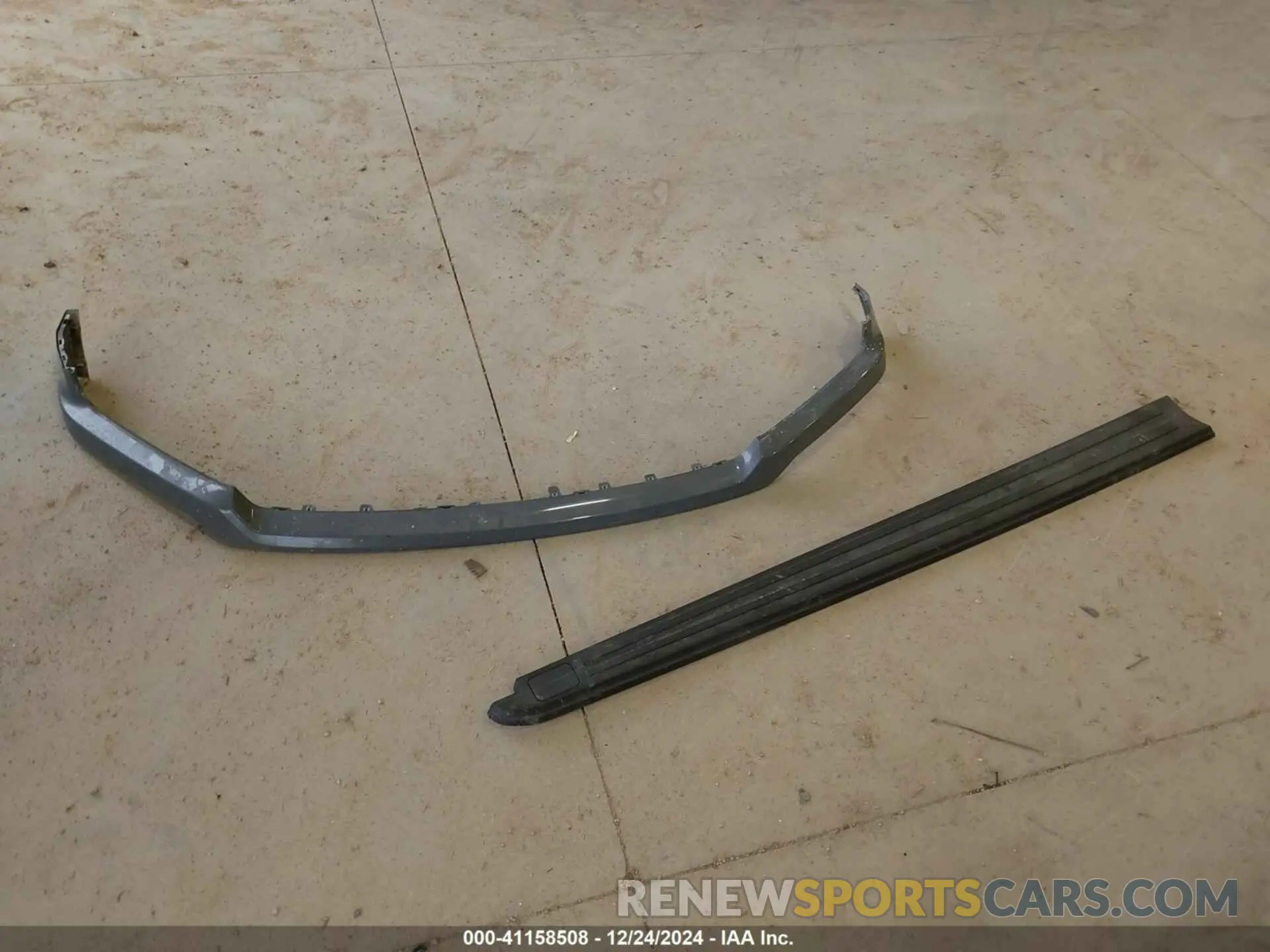 12 Photograph of a damaged car 1FTEW1EPXKKD78298 FORD F-150 2019