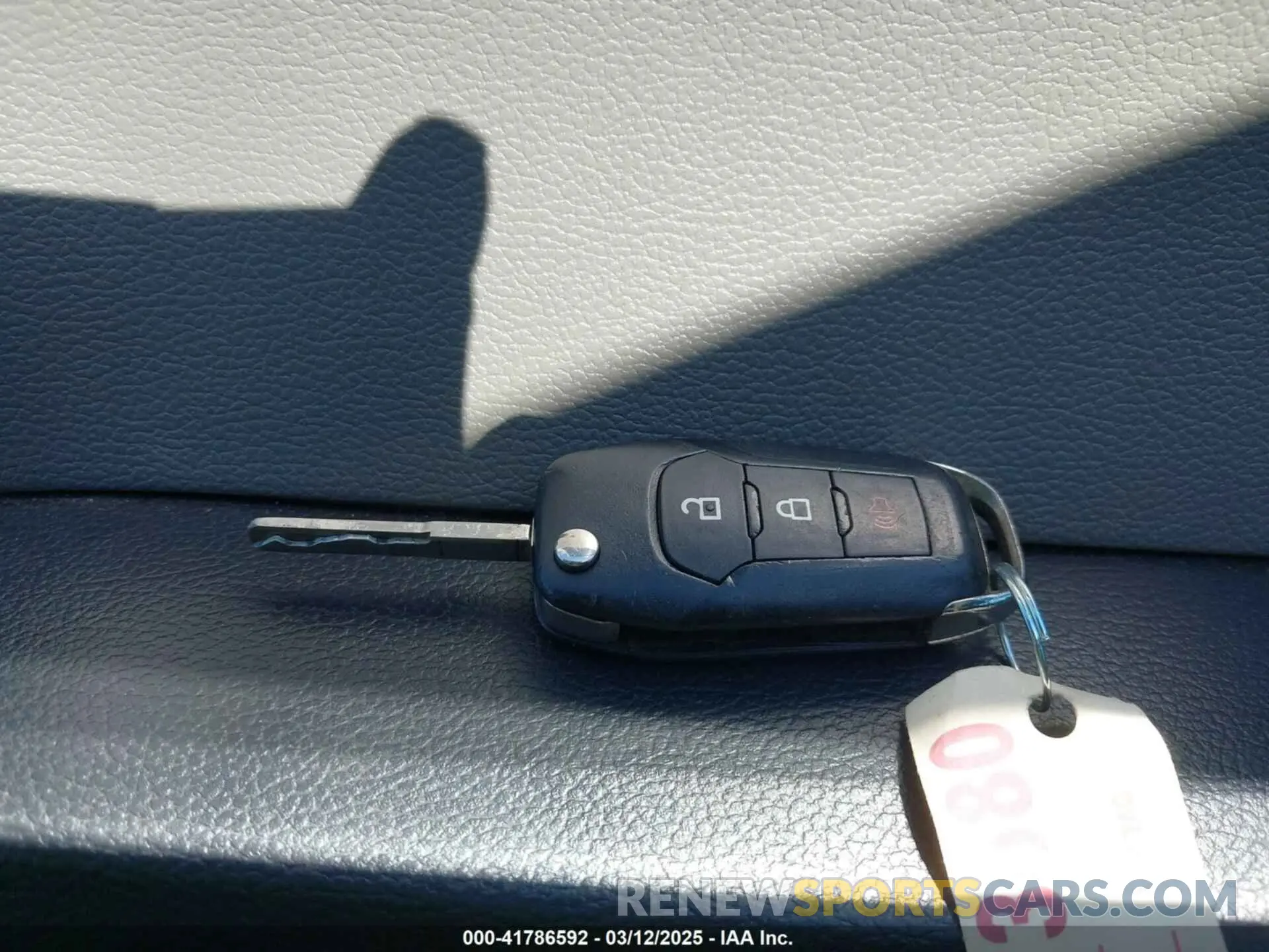 11 Photograph of a damaged car 1FTEW1EPXKKE73220 FORD F-150 2019
