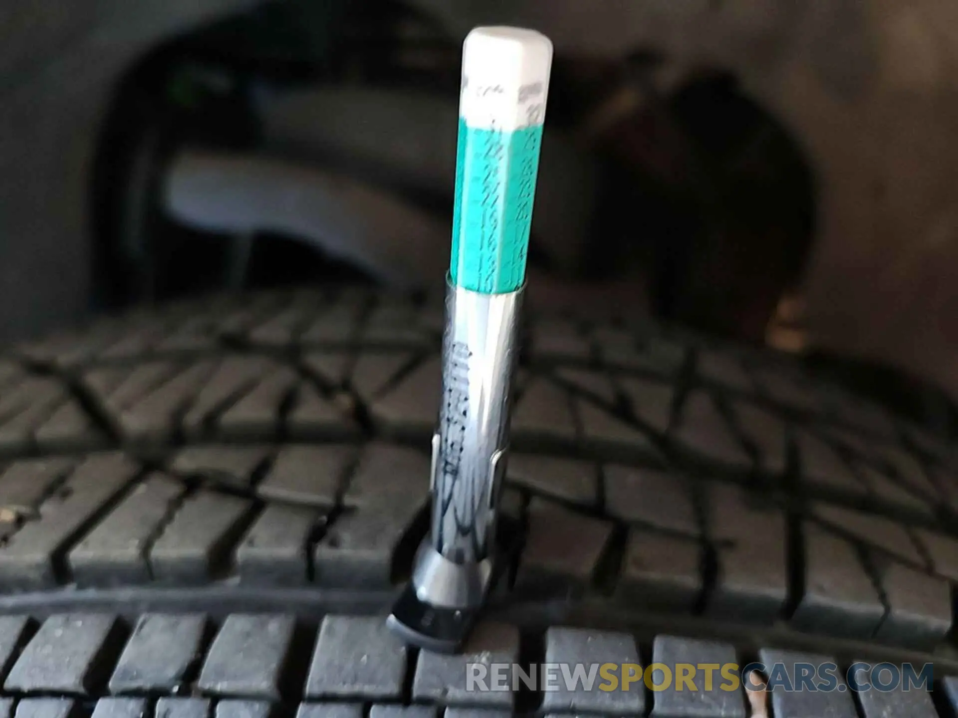 4 Фотография поврежденного автомобиля 1FTEX1C42KKE10554 FORD F-150 2019