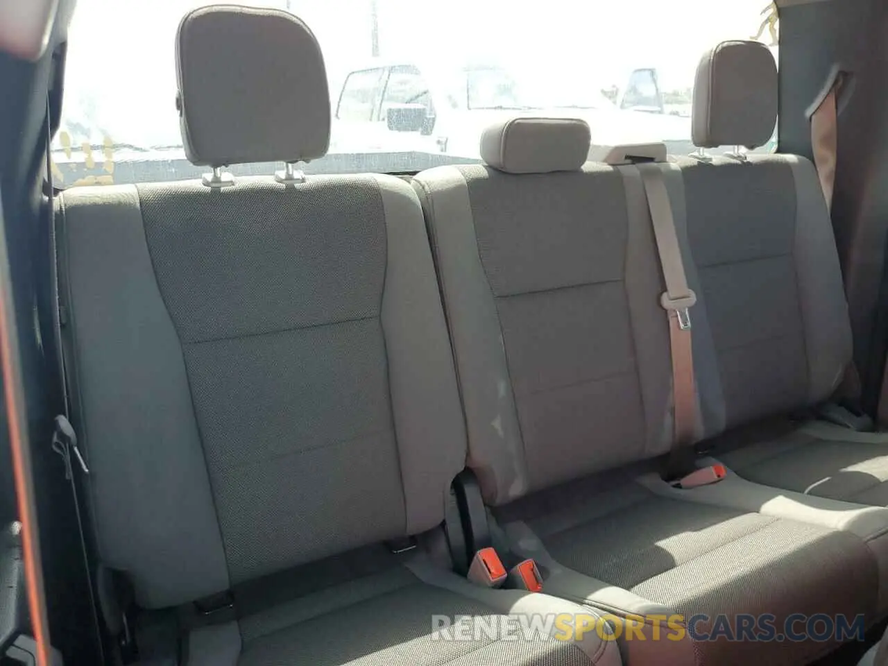 10 Фотография поврежденного автомобиля 1FTEX1CB6KKD87388 FORD F-150 2019