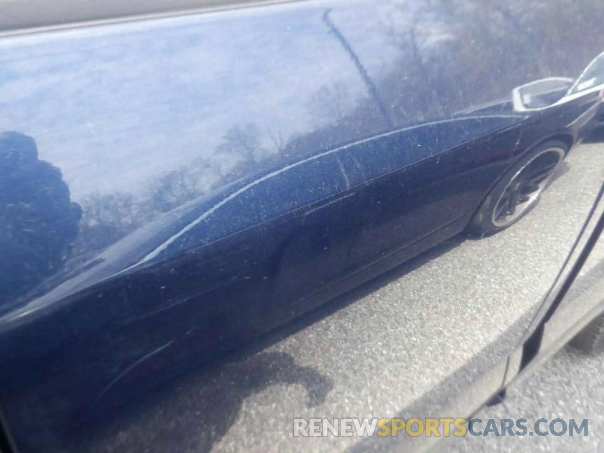 14 Photograph of a damaged car 1FTEX1EB0KFC32454 FORD F-150 2019