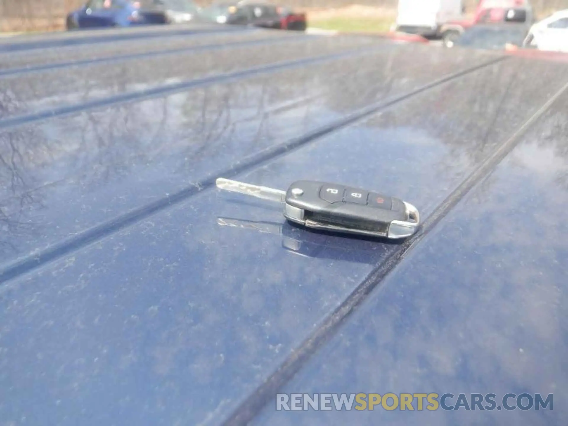 26 Photograph of a damaged car 1FTEX1EB0KFC32454 FORD F-150 2019