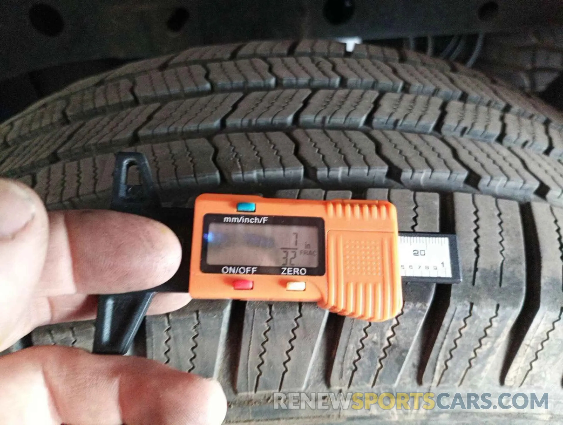 9 Фотография поврежденного автомобиля 1FTEX1EB6KKE74978 FORD F-150 2019