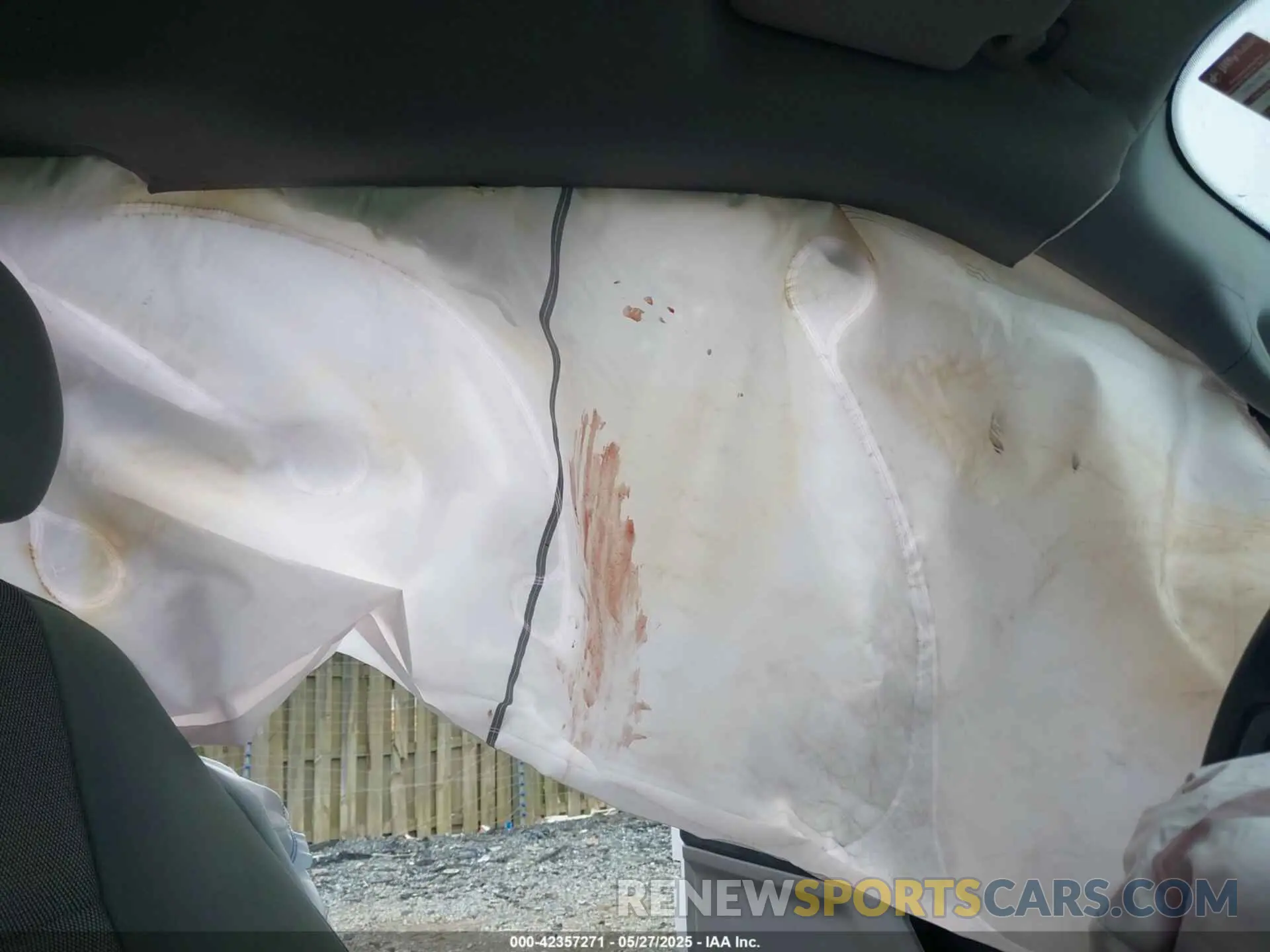 17 Photograph of a damaged car 1FTEX1EB7KFC60980 FORD F-150 2019