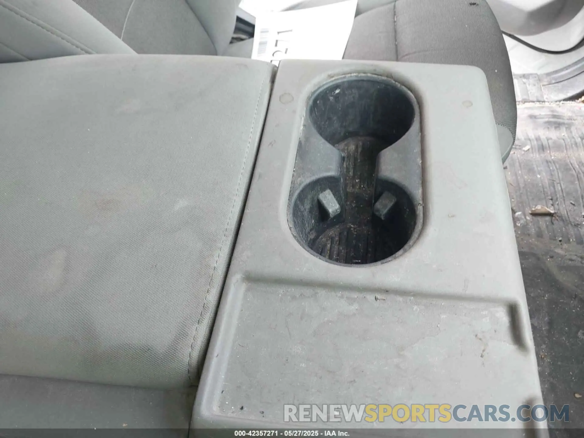 19 Photograph of a damaged car 1FTEX1EB7KFC60980 FORD F-150 2019