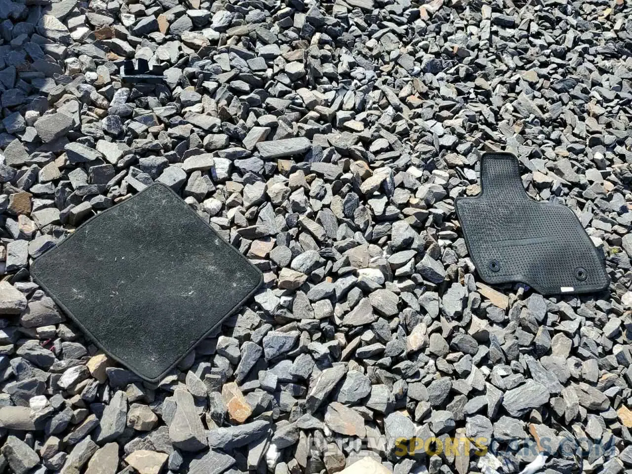 14 Photograph of a damaged car 1FTEX1EP2KKF20835 FORD F-150 2019