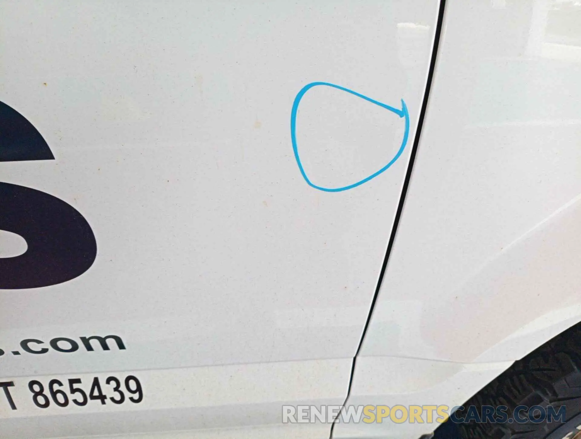 20 Фотография поврежденного автомобиля 1FTEX1EPXKKD65337 FORD F-150 2019