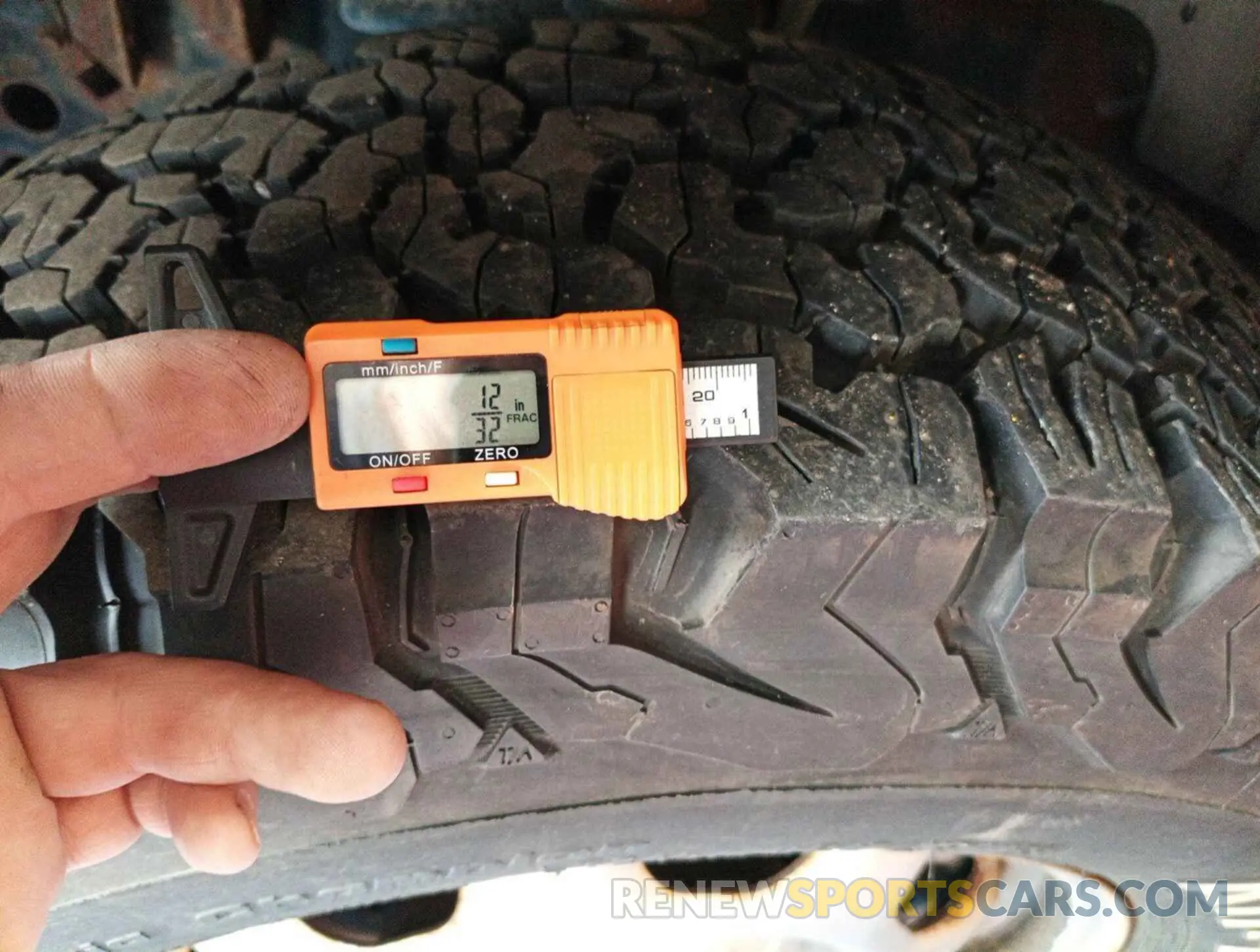 27 Фотография поврежденного автомобиля 1FTEX1EPXKKD65337 FORD F-150 2019