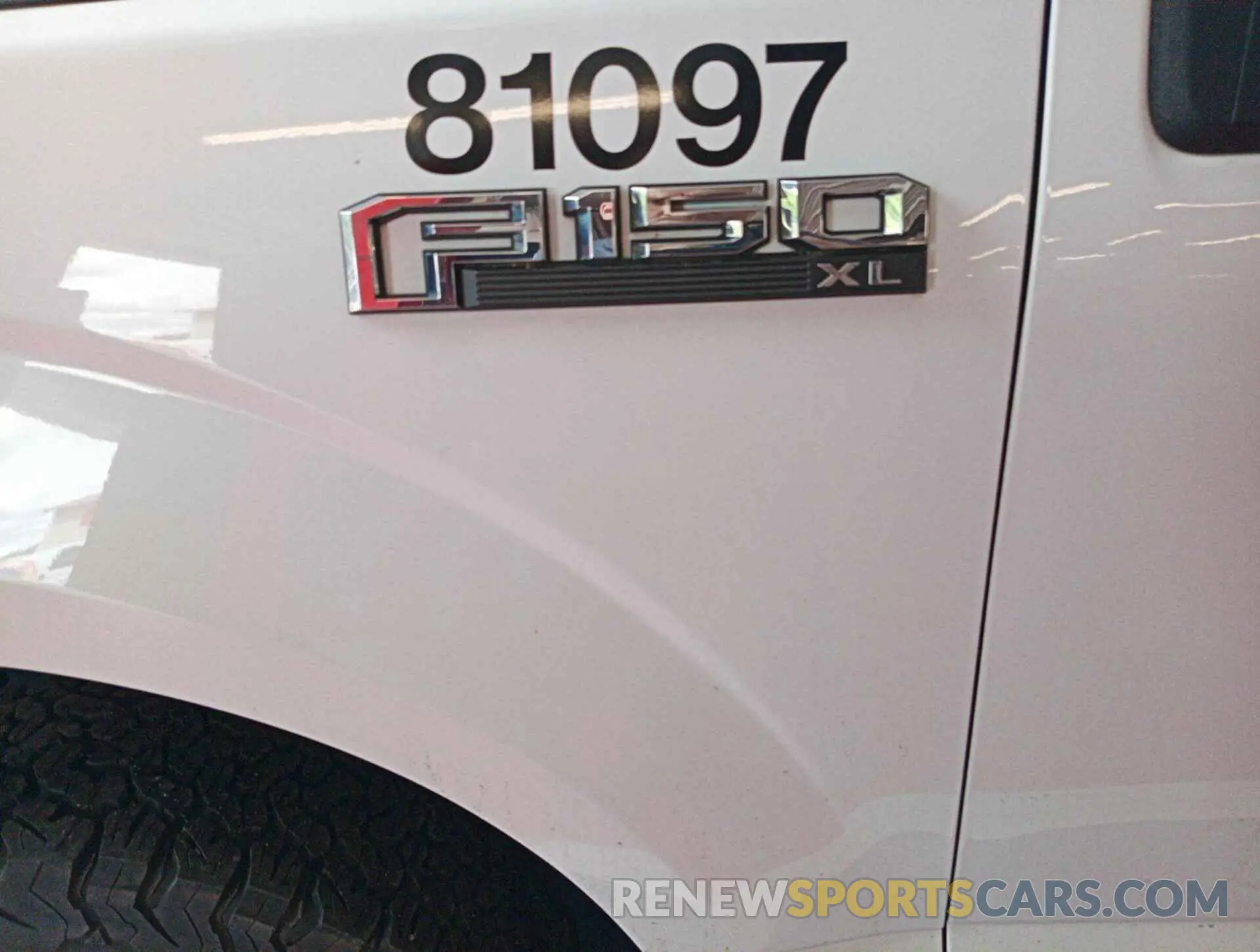 29 Фотография поврежденного автомобиля 1FTEX1EPXKKD65337 FORD F-150 2019