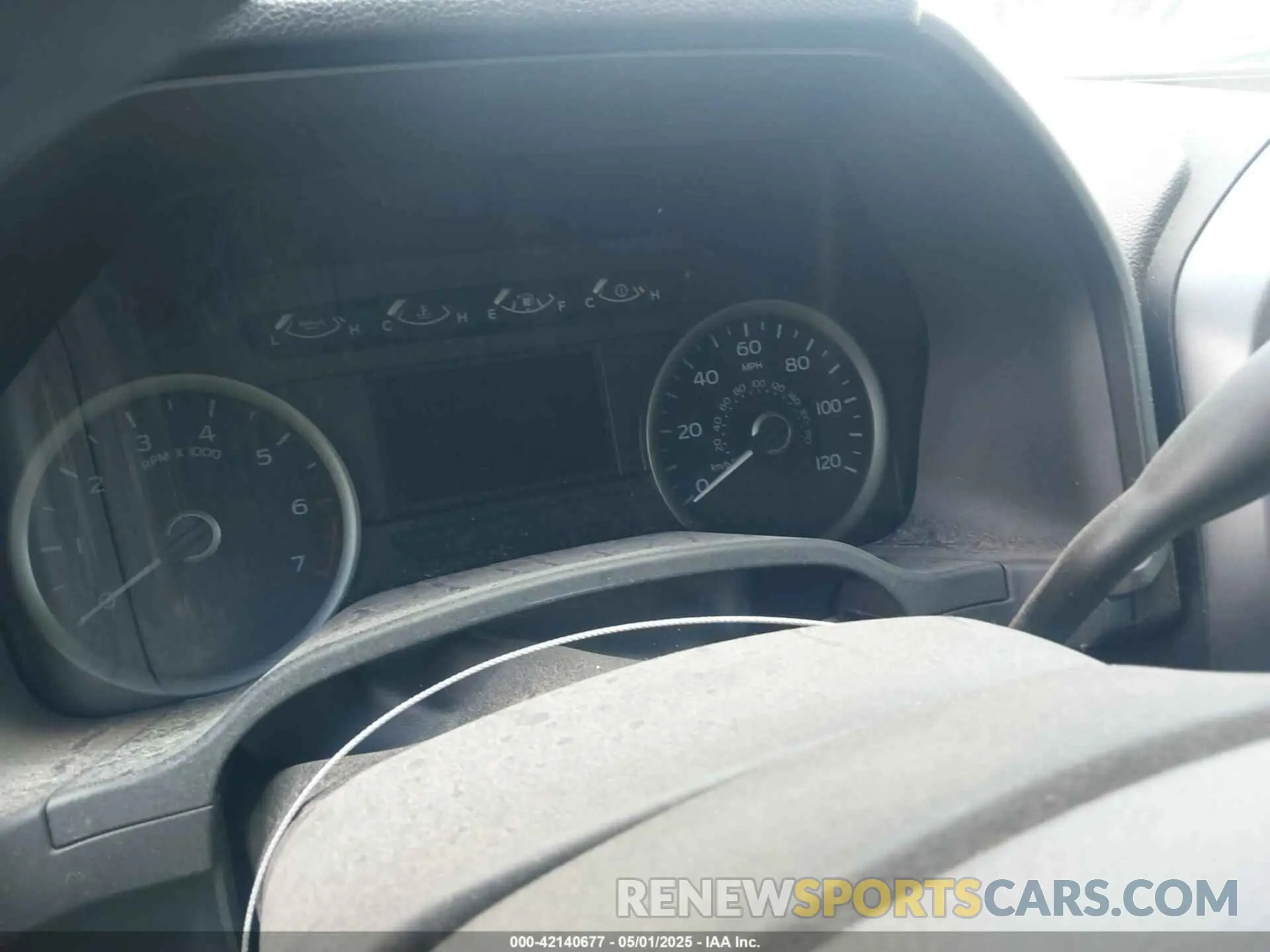 15 Photograph of a damaged car 1FTFW1E50KKC72073 FORD F-150 2019