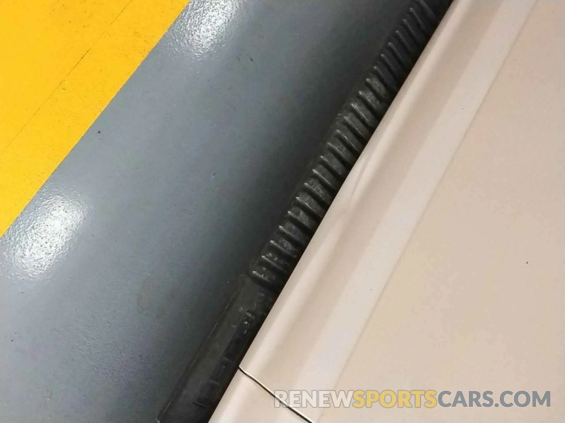 28 Photograph of a damaged car 1FTFW1E50KKE24501 FORD F-150 2019
