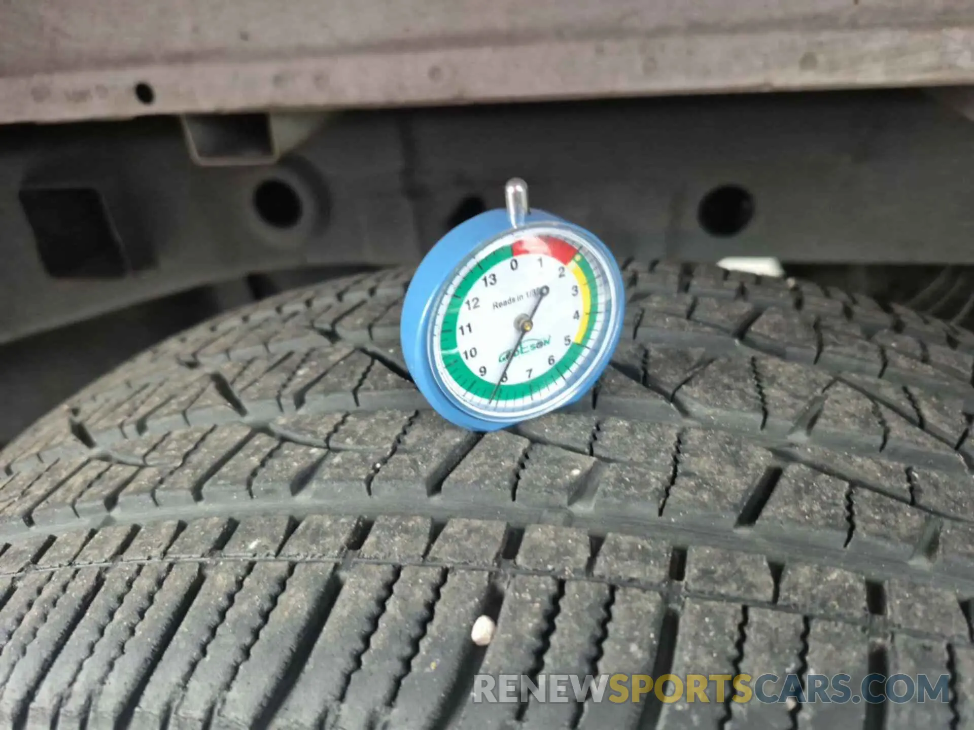 14 Photograph of a damaged car 1FTFW1E54KKC92441 FORD F-150 2019