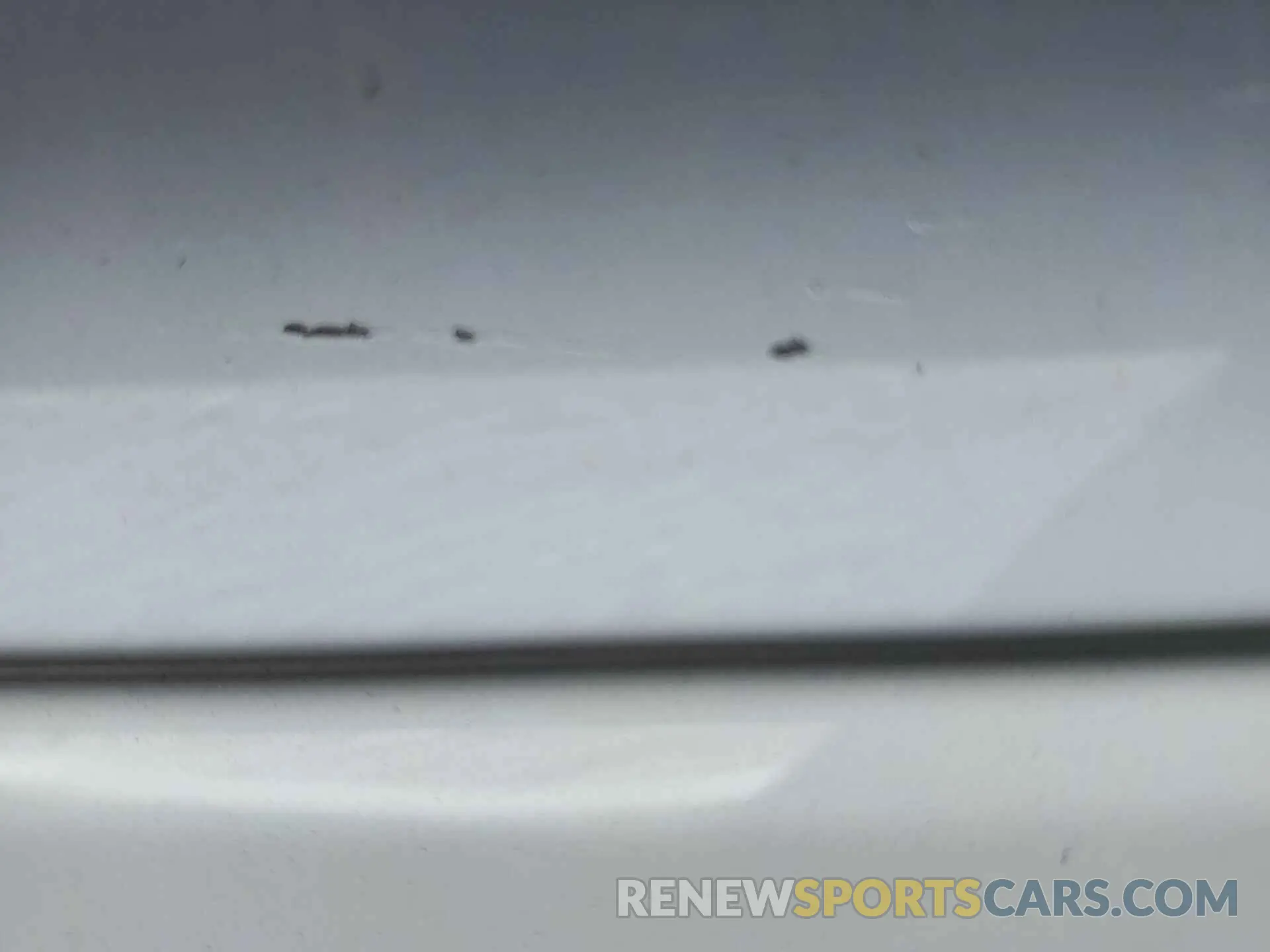 6 Photograph of a damaged car 1FTFW1E54KKD56851 FORD F-150 2019