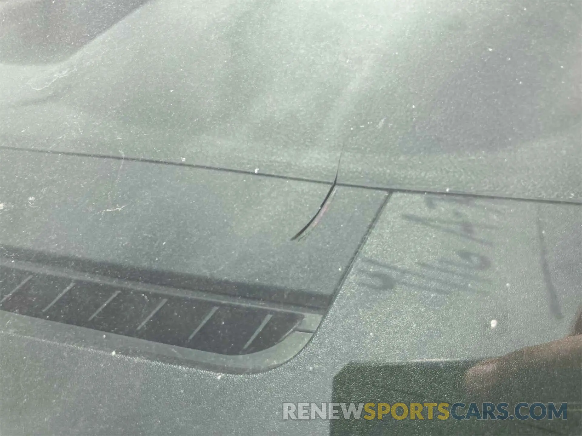 10 Photograph of a damaged car 1FTFW1E59KKD28009 FORD F-150 2019
