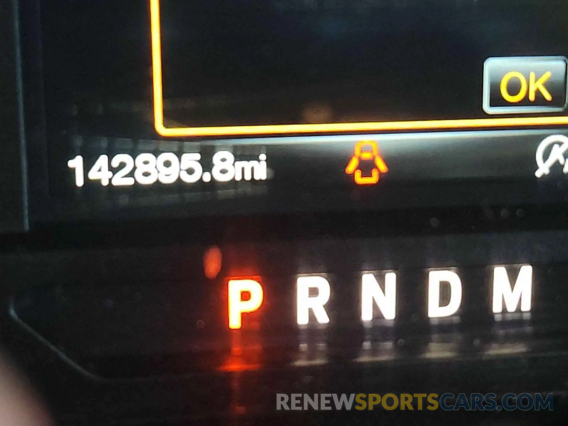 21 Photograph of a damaged car 1FTFW1E59KKD28009 FORD F-150 2019