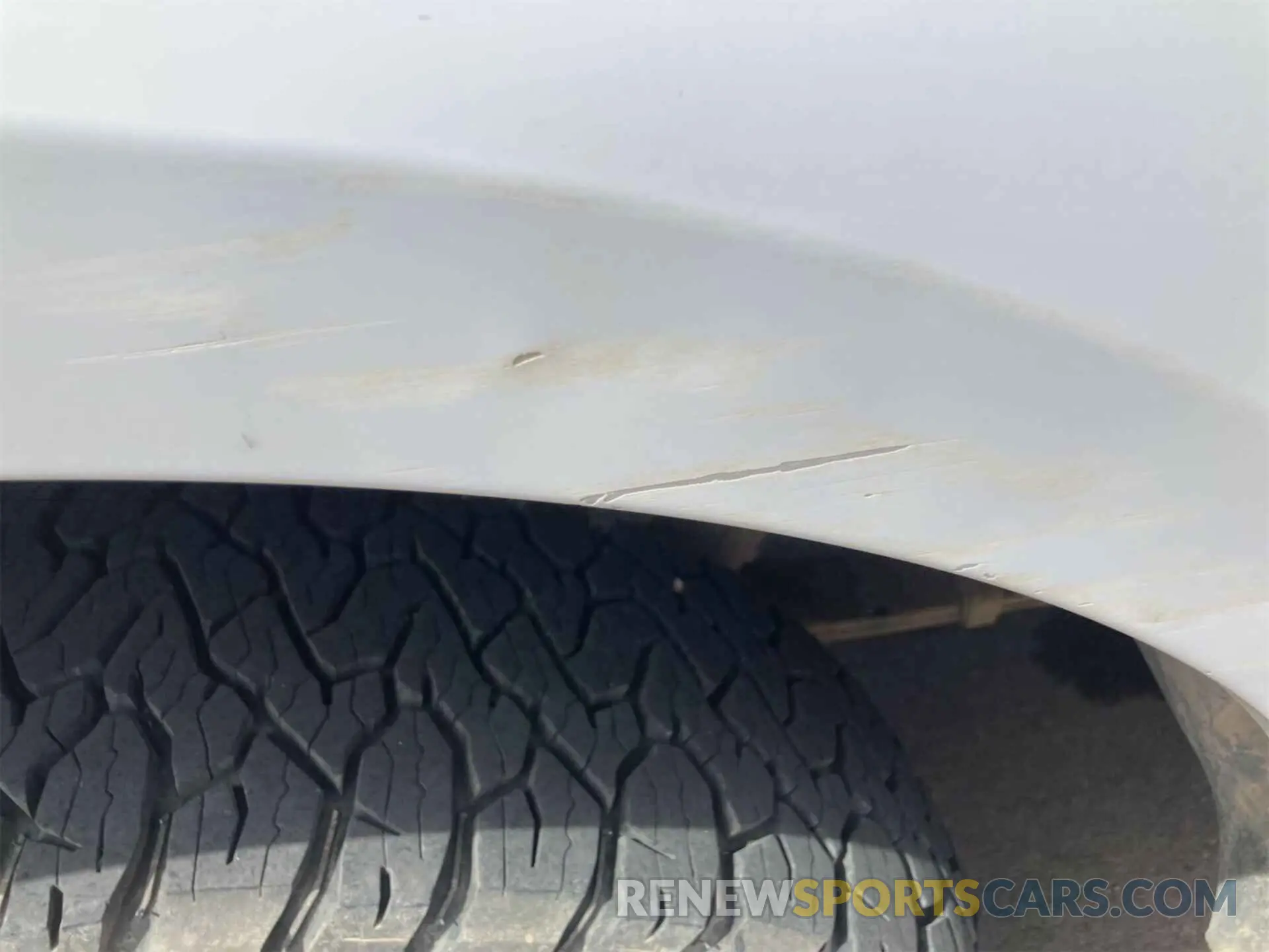 29 Photograph of a damaged car 1FTFW1E59KKD28009 FORD F-150 2019