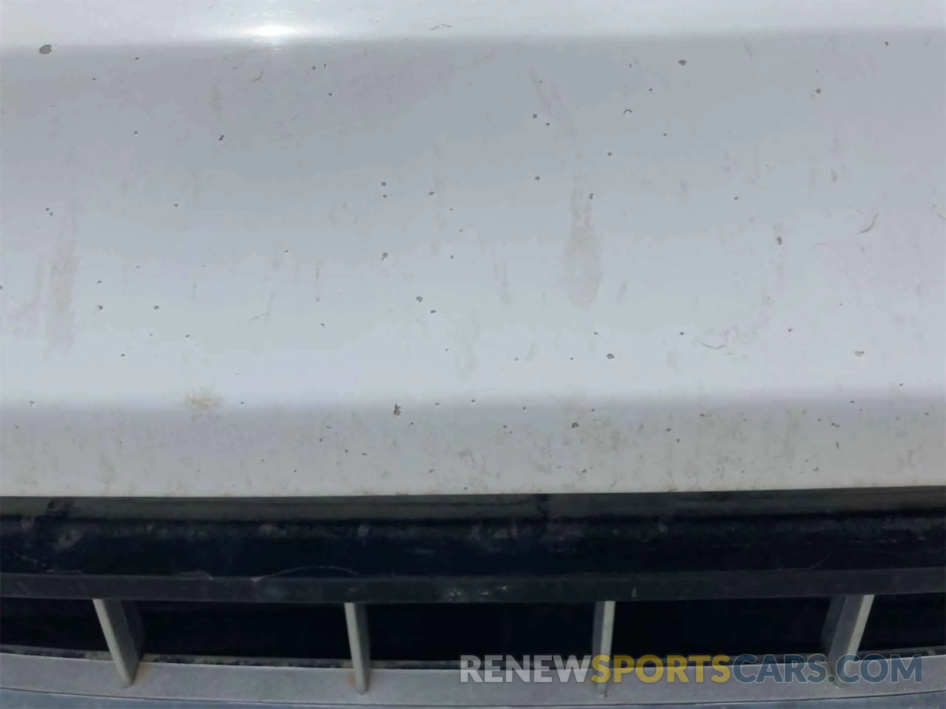 7 Photograph of a damaged car 1FTFW1E59KKD28009 FORD F-150 2019