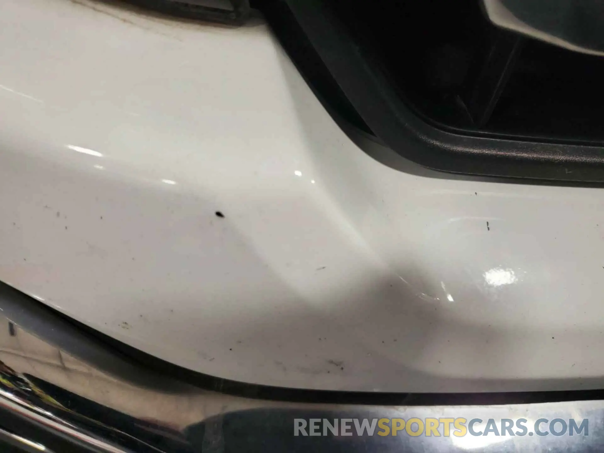 17 Photograph of a damaged car 1FTFX1E47KKC43576 FORD F-150 2019