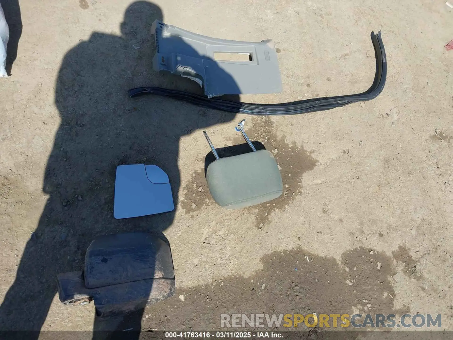 12 Photograph of a damaged car 1FTMF1CPXKKC81522 FORD F-150 2019