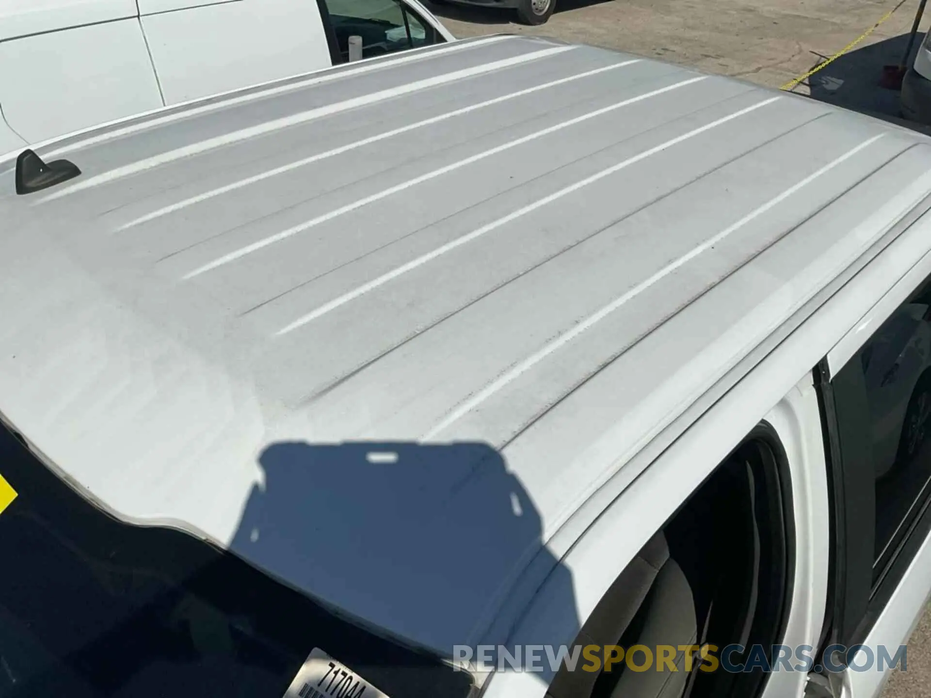 34 Фотография поврежденного автомобиля 1FTEW1C56LKD79967 FORD F-150 2020