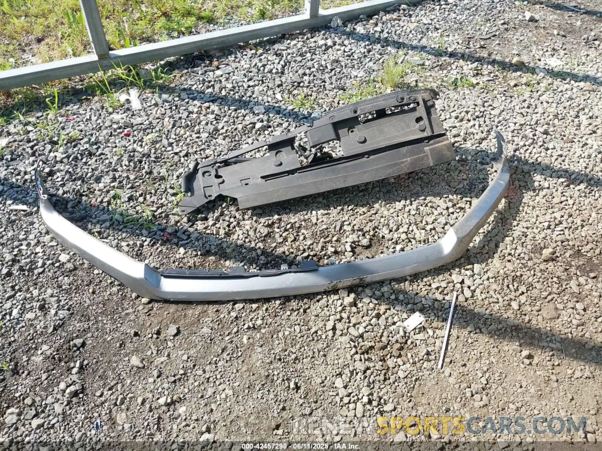 12 Фотография поврежденного автомобиля 1FTEW1CP0LFC70656 FORD F-150 2020