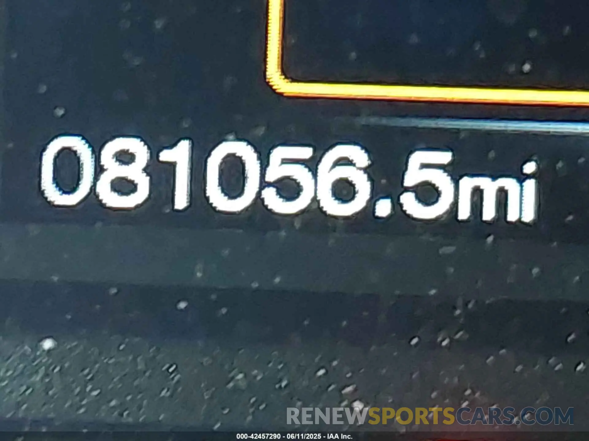 16 Фотография поврежденного автомобиля 1FTEW1CP0LFC70656 FORD F-150 2020