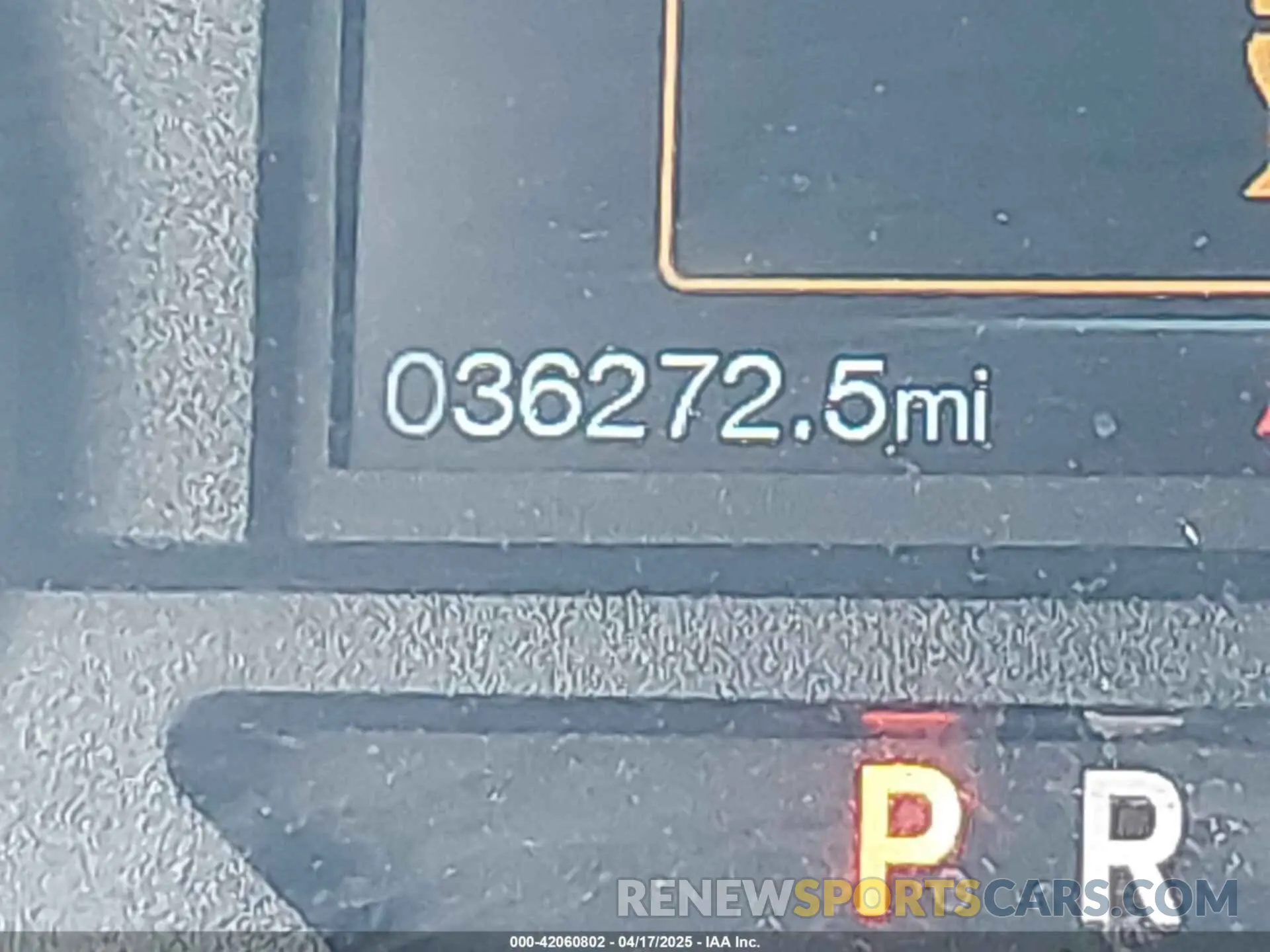 15 Фотография поврежденного автомобиля 1FTEW1CP9LKD17562 FORD F-150 2020