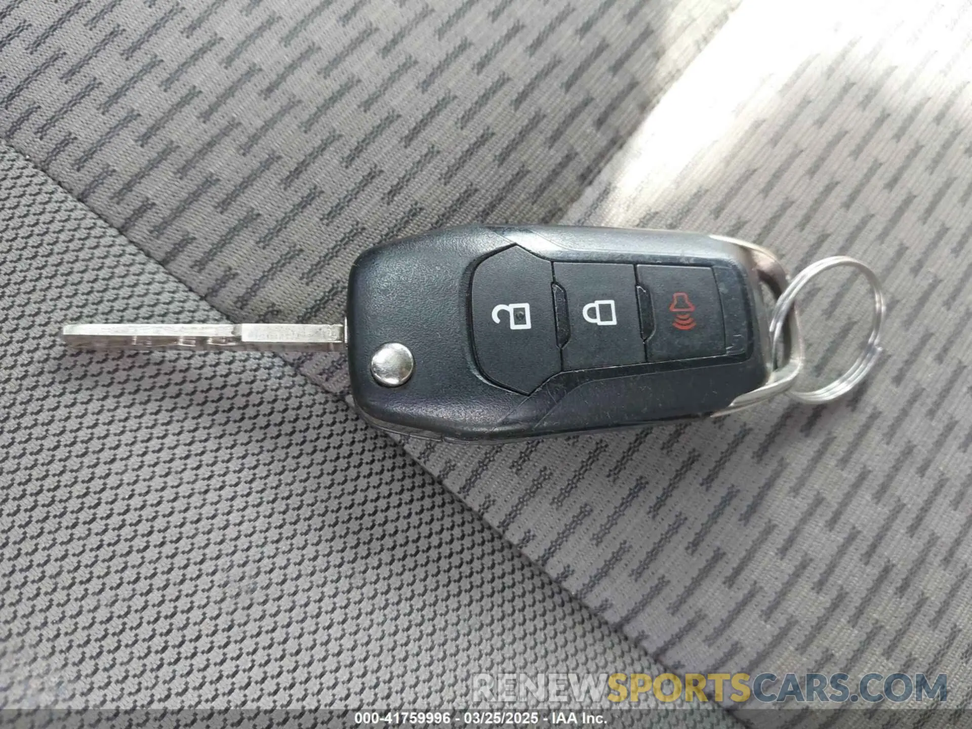 18 Фотография поврежденного автомобиля 1FTEW1E47LKD08149 FORD F-150 2020