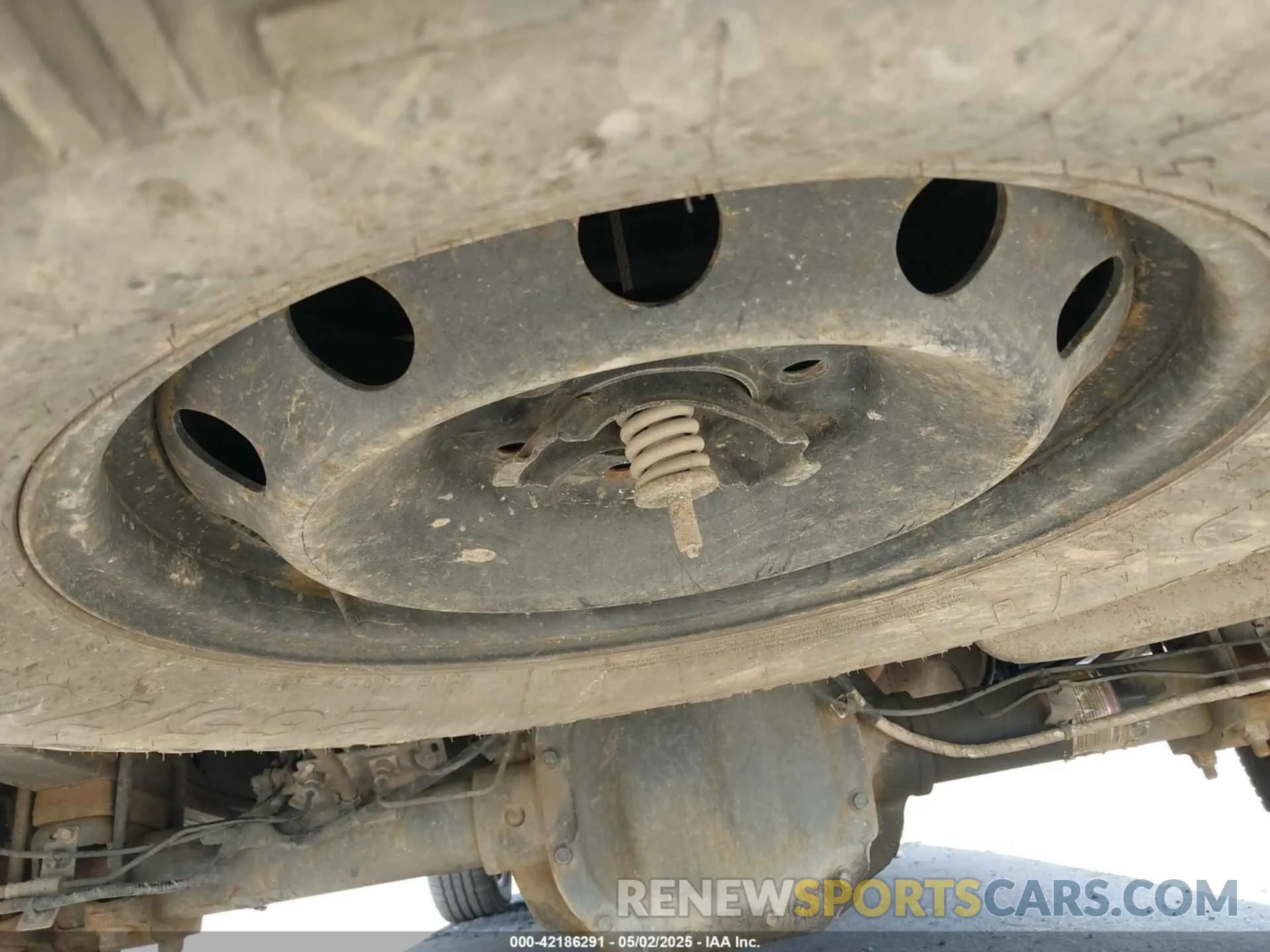 12 Фотография поврежденного автомобиля 1FTEW1E51LKD56934 FORD F-150 2020