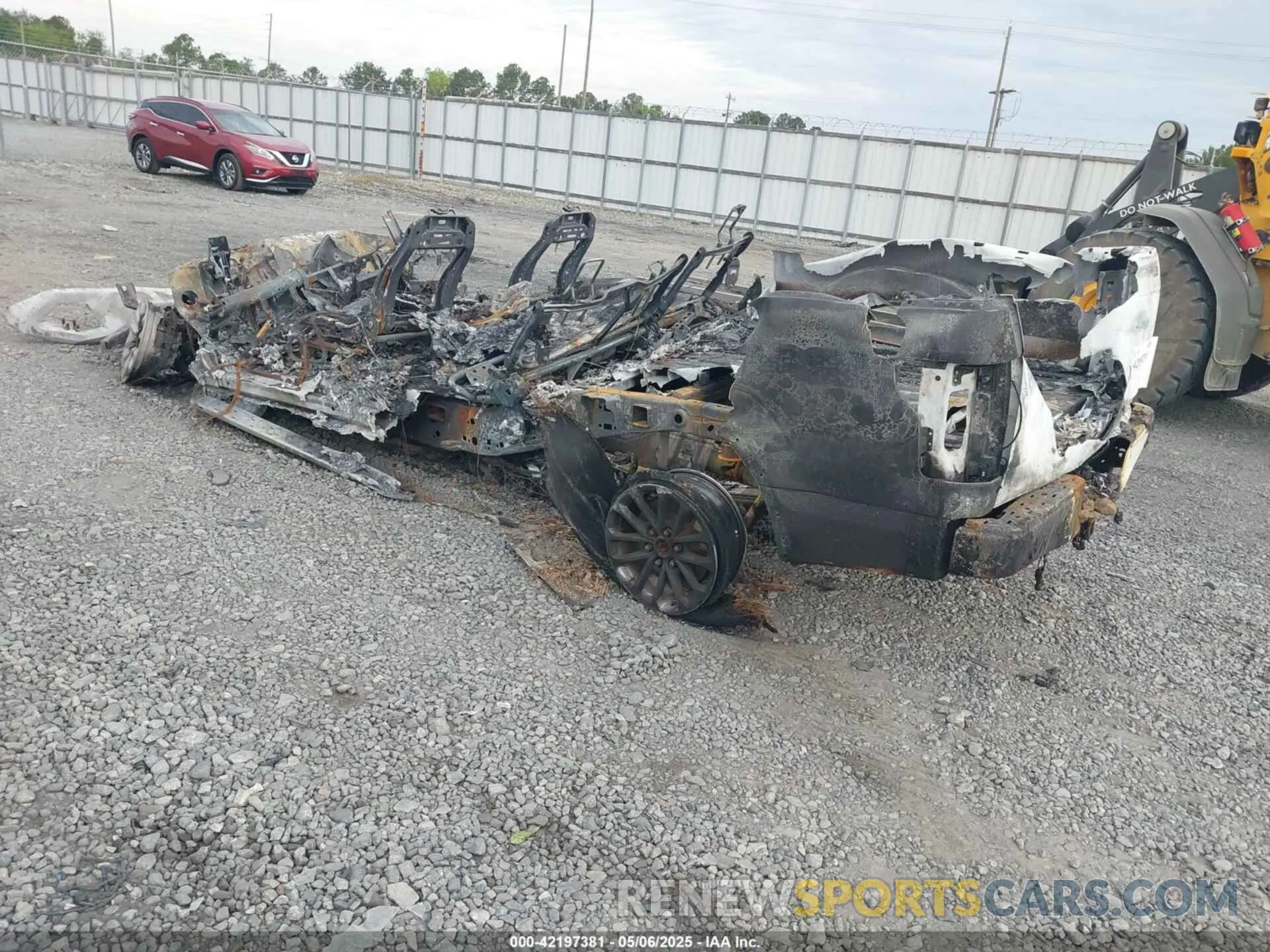3 Photograph of a damaged car 1FTEW1E52LKE02898 FORD F-150 2020