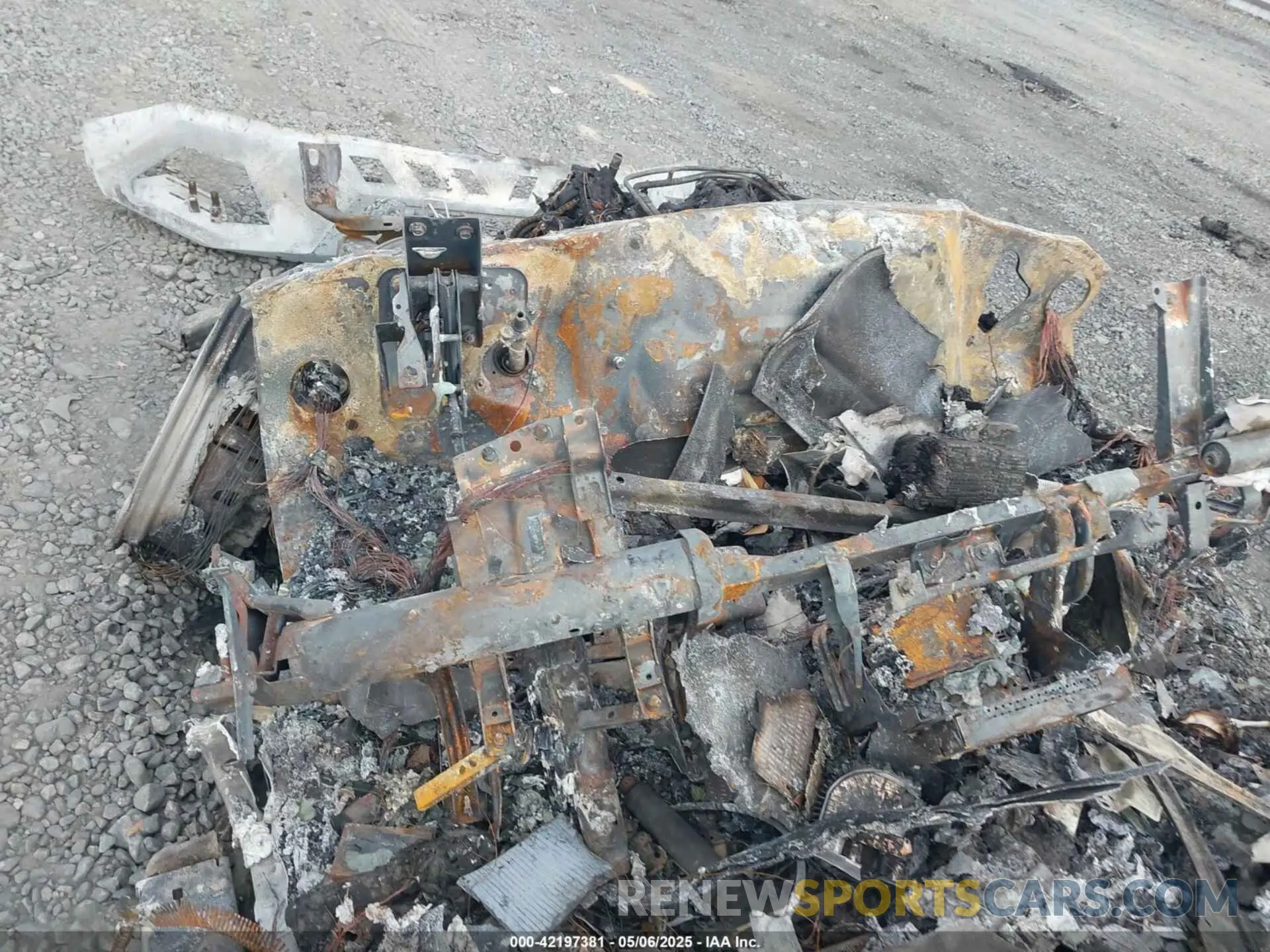 7 Photograph of a damaged car 1FTEW1E52LKE02898 FORD F-150 2020