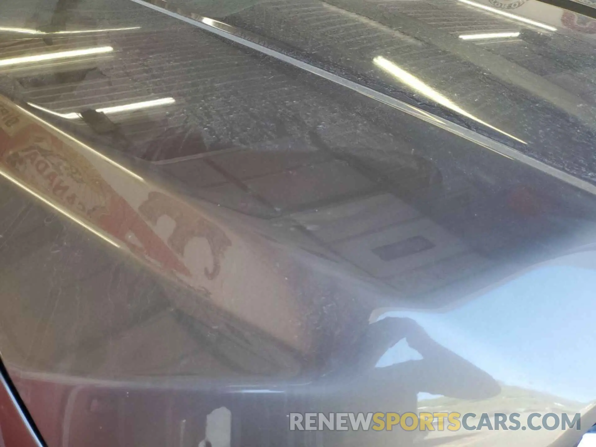 26 Photograph of a damaged car 1FTEW1EB6LFB70997 FORD F-150 2020