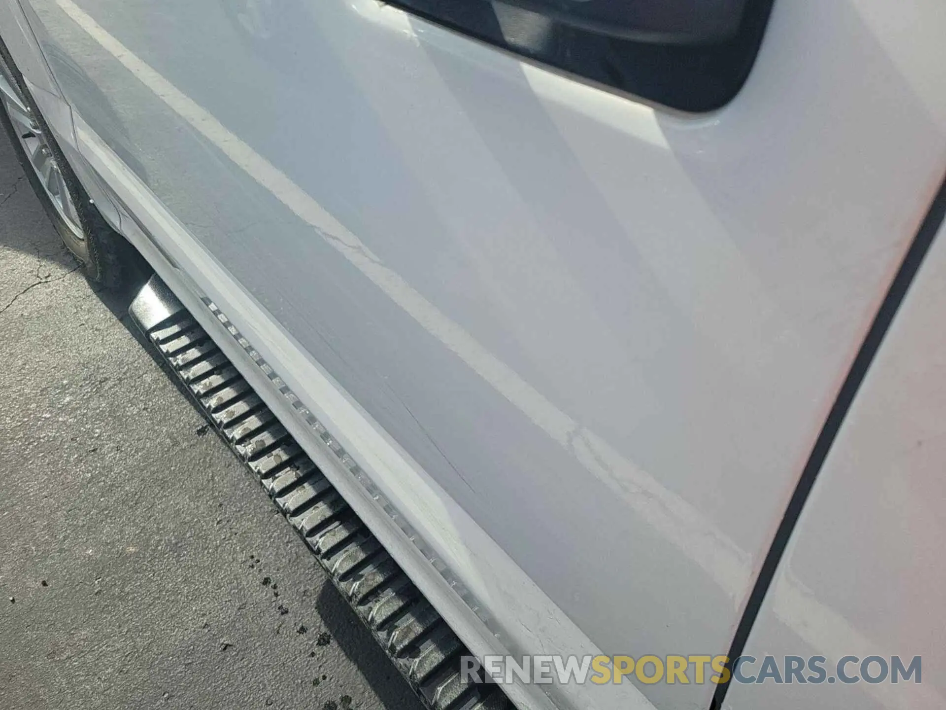 5 Photograph of a damaged car 1FTEW1EP3LKE44983 FORD F-150 2020