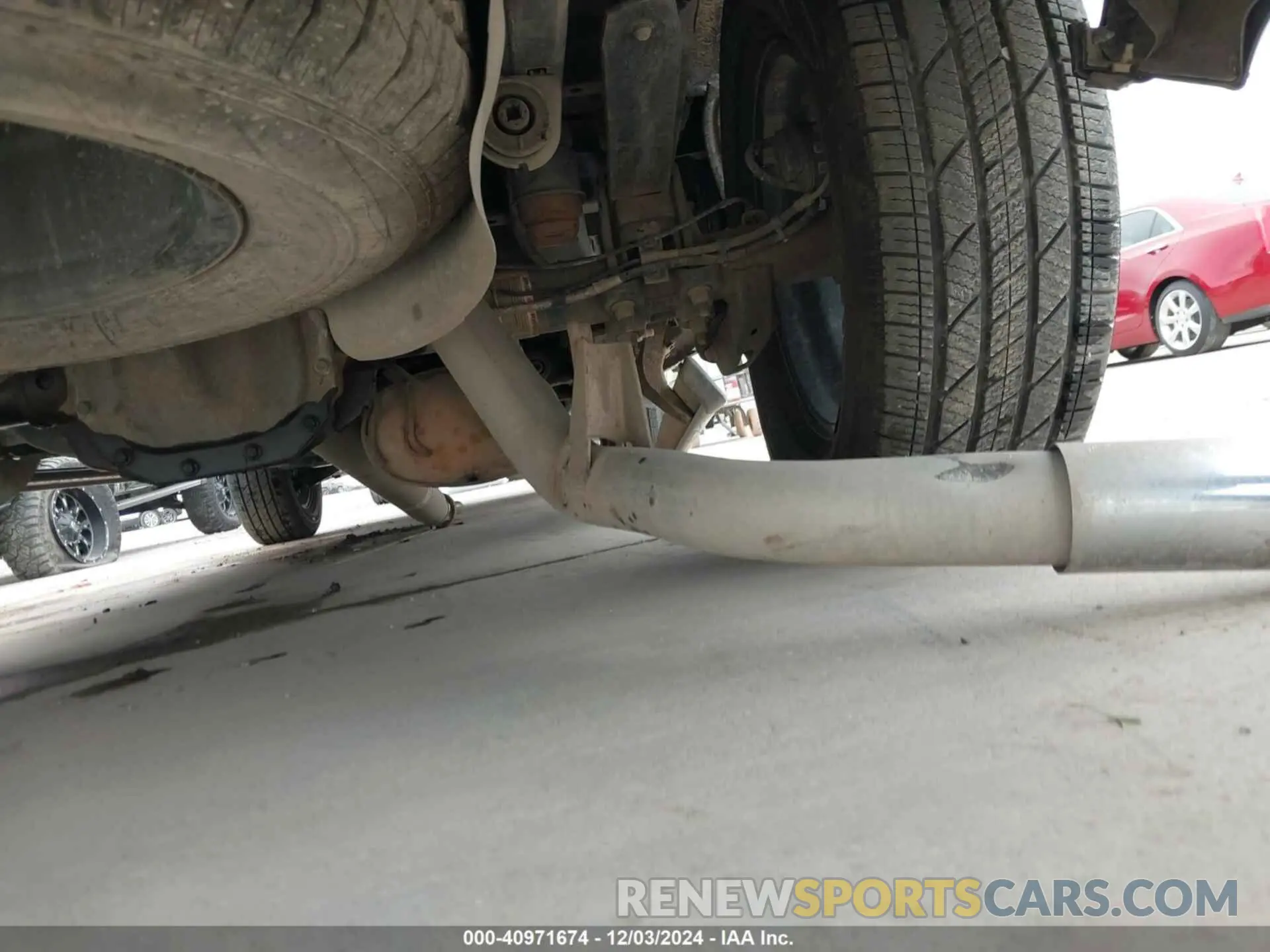 18 Фотография поврежденного автомобиля 1FTEW1EP9LKF35935 FORD F-150 2020