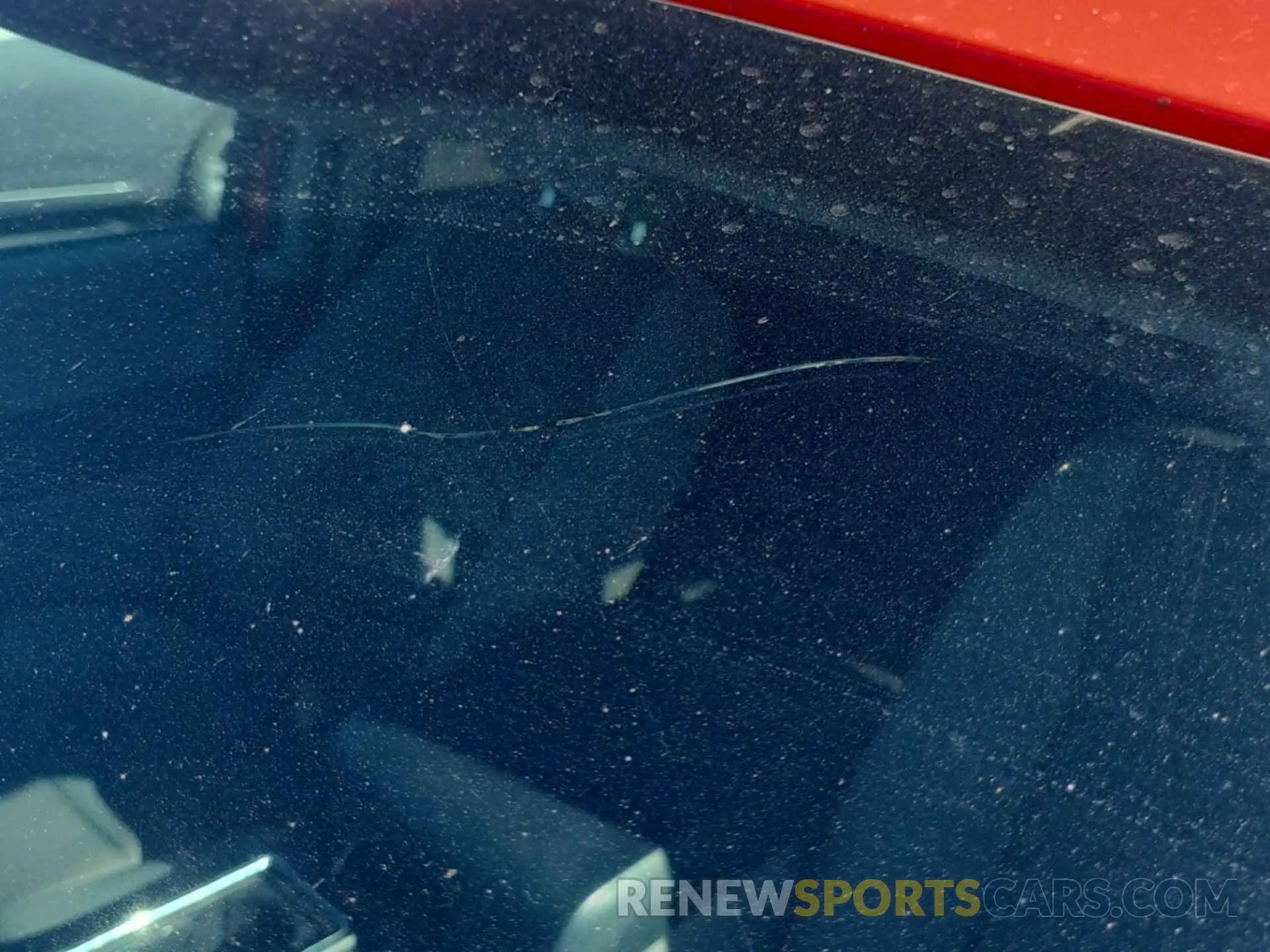 25 Photograph of a damaged car 1FTEX1C4XLKE12814 FORD F-150 2020