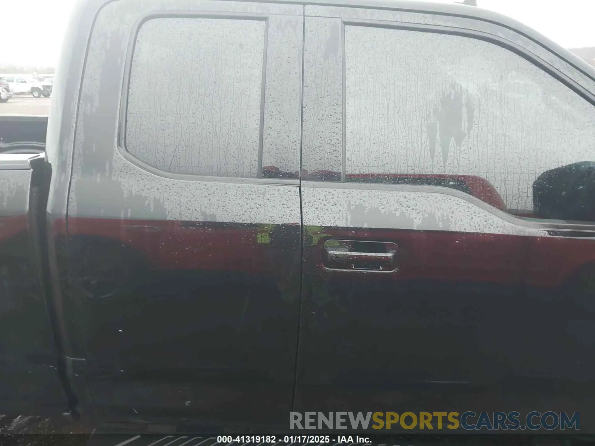 13 Фотография поврежденного автомобиля 1FTEX1EP7LKD88544 FORD F-150 2020