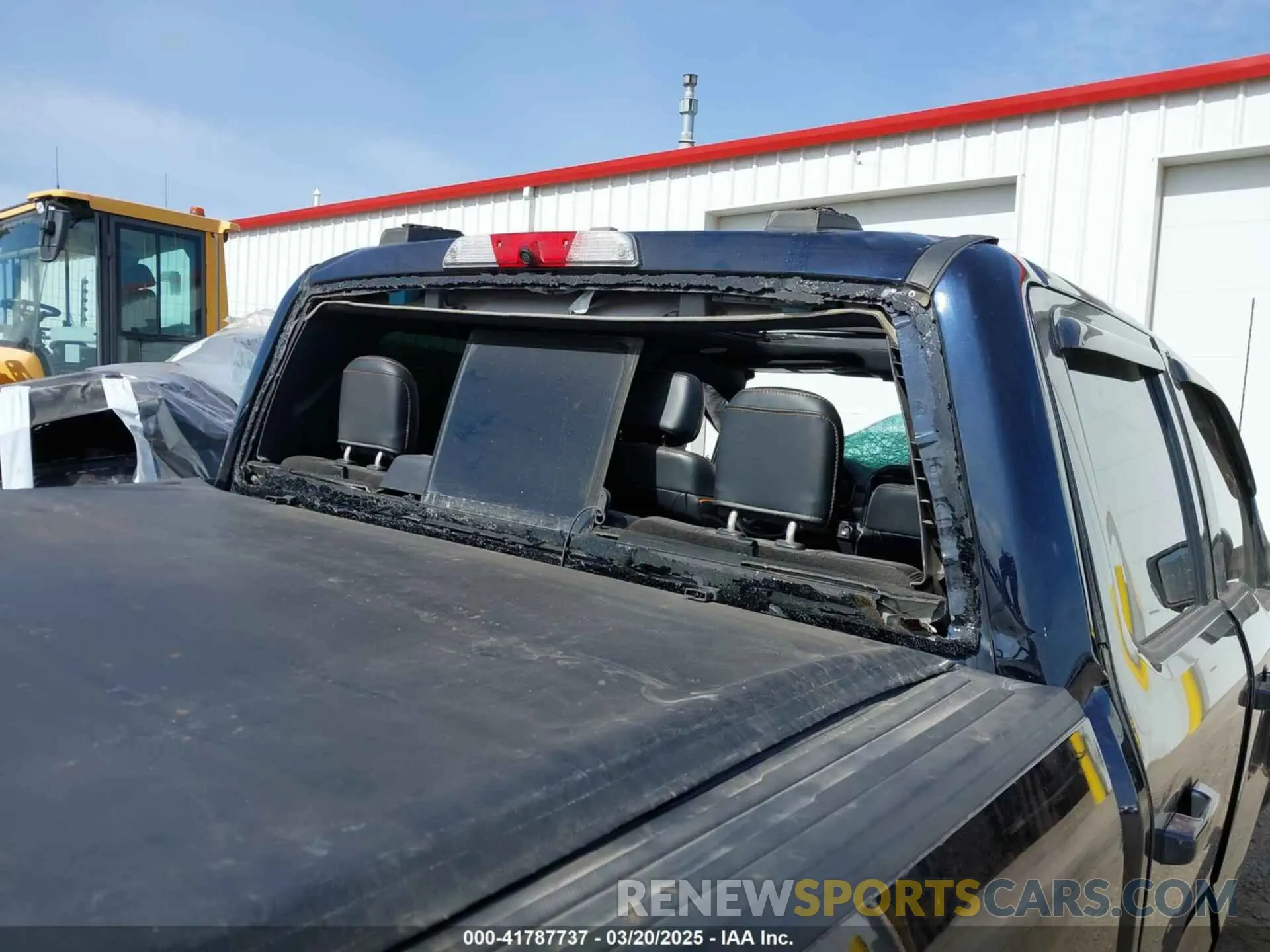 15 Photograph of a damaged car 1FTEW1E88MFC49822 FORD F-150 2021